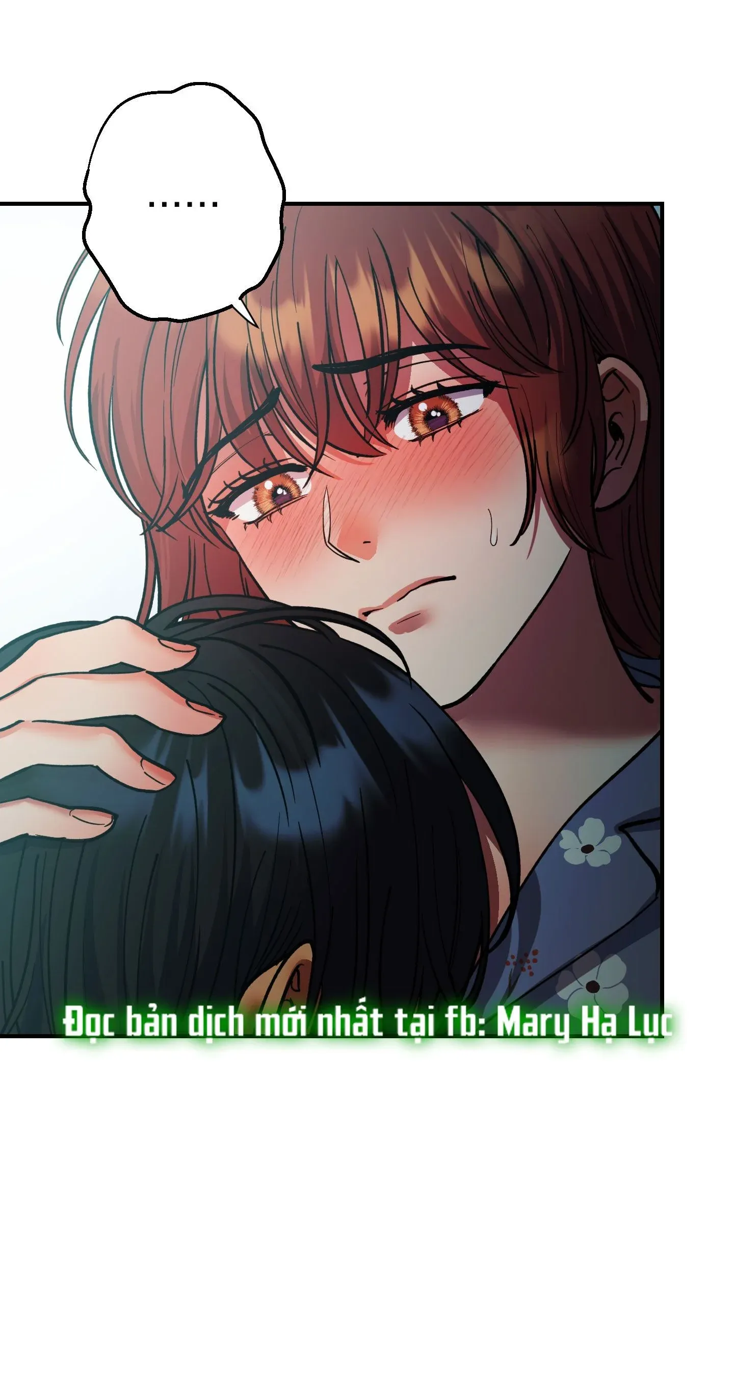đọc truyện Một Lòng Một Dạ Chương 54.1 ảnh 25 tại Giả Dược