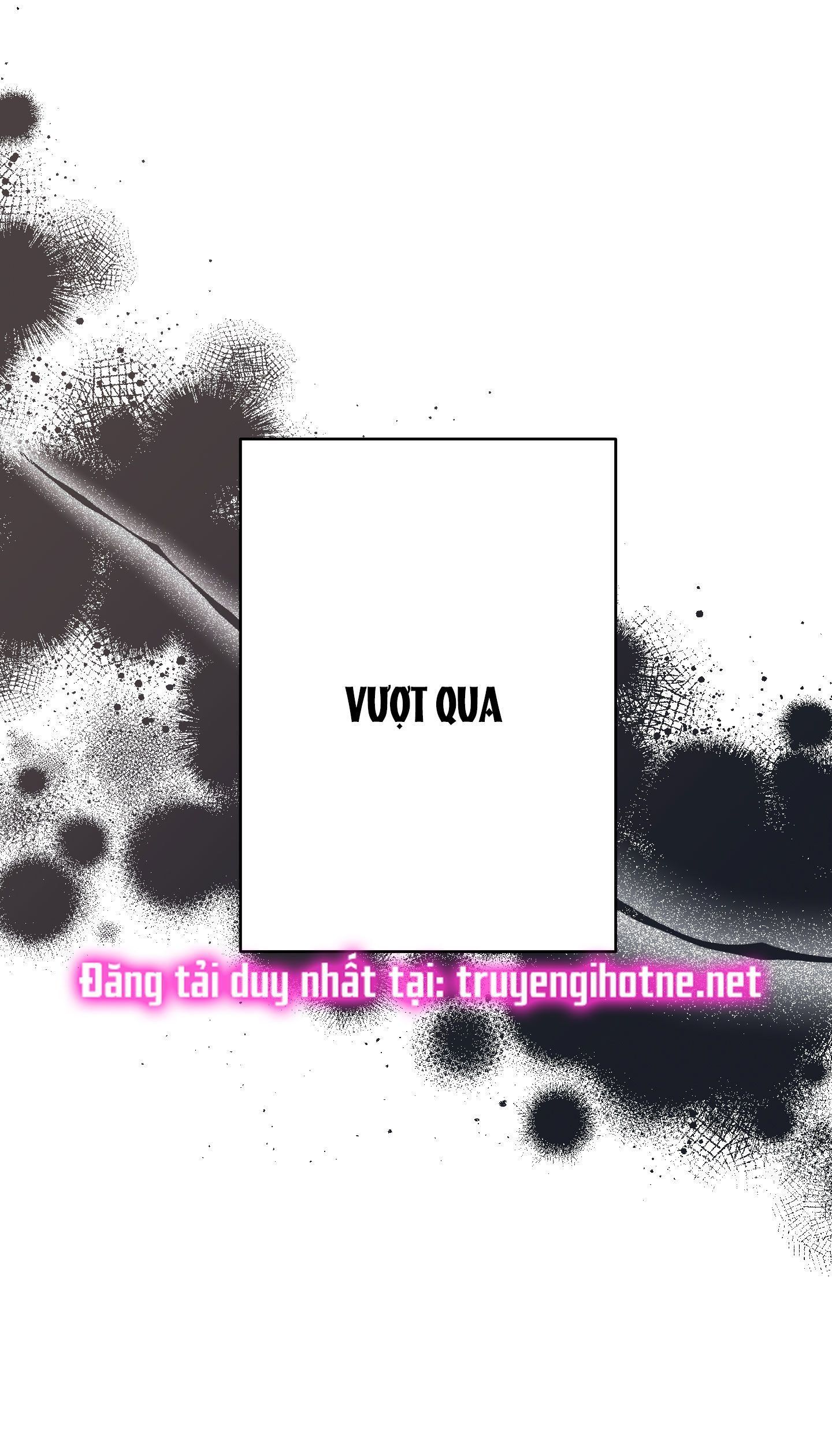 đọc truyện Một Lòng Một Dạ Chương 54.2 ảnh 28 tại Giả Dược