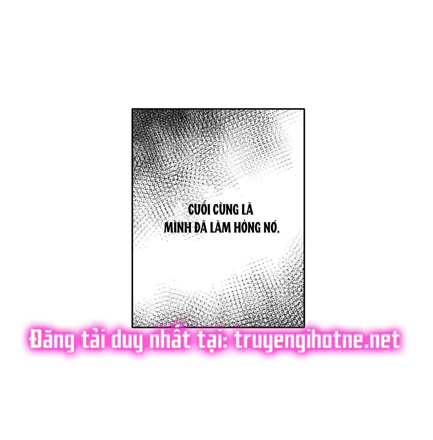 đọc truyện Một Lòng Một Dạ Chương 57.2 ảnh 43 tại Giả Dược
