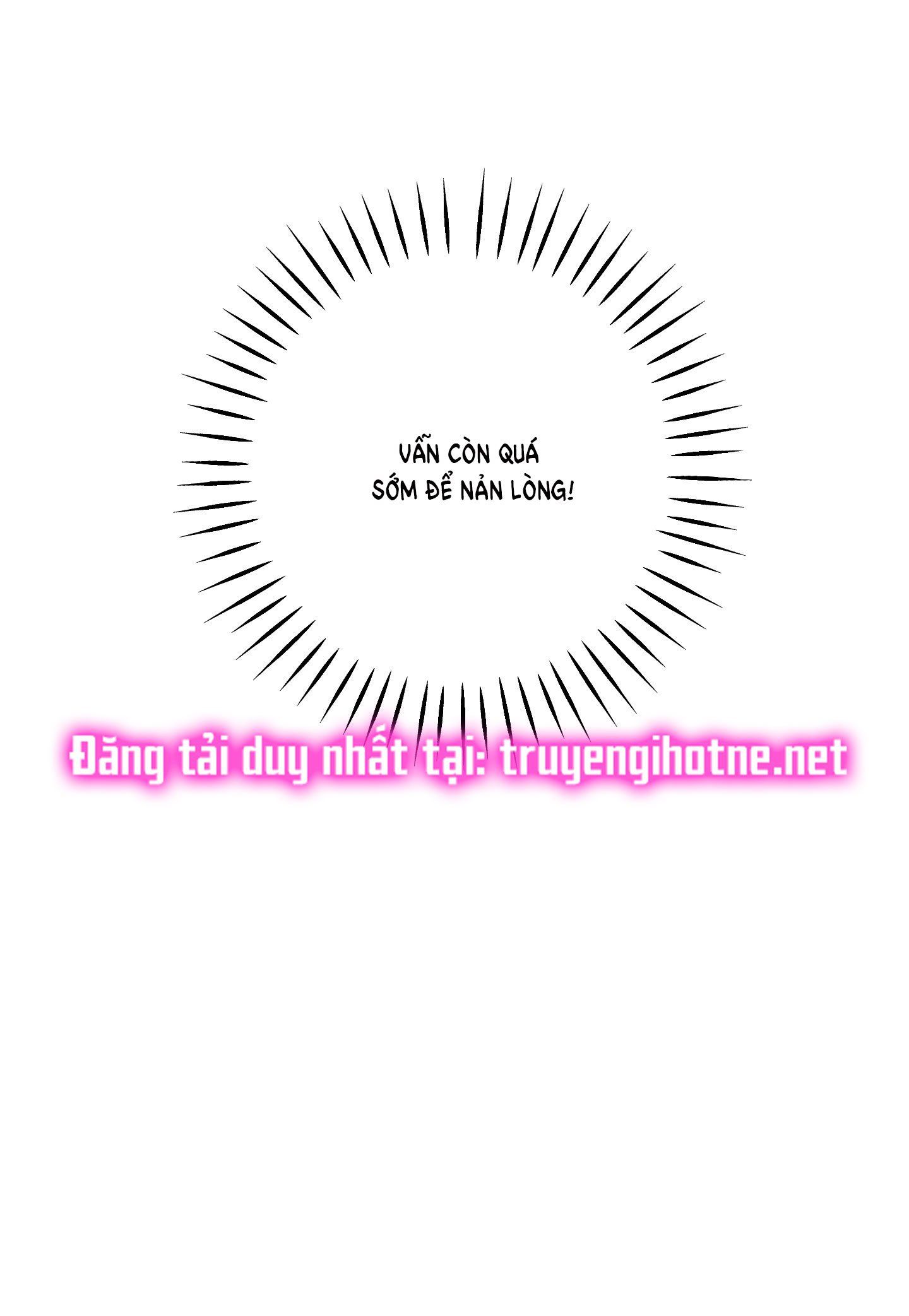 đọc truyện Một Lòng Một Dạ Chương 57.2 ảnh 6 tại Giả Dược