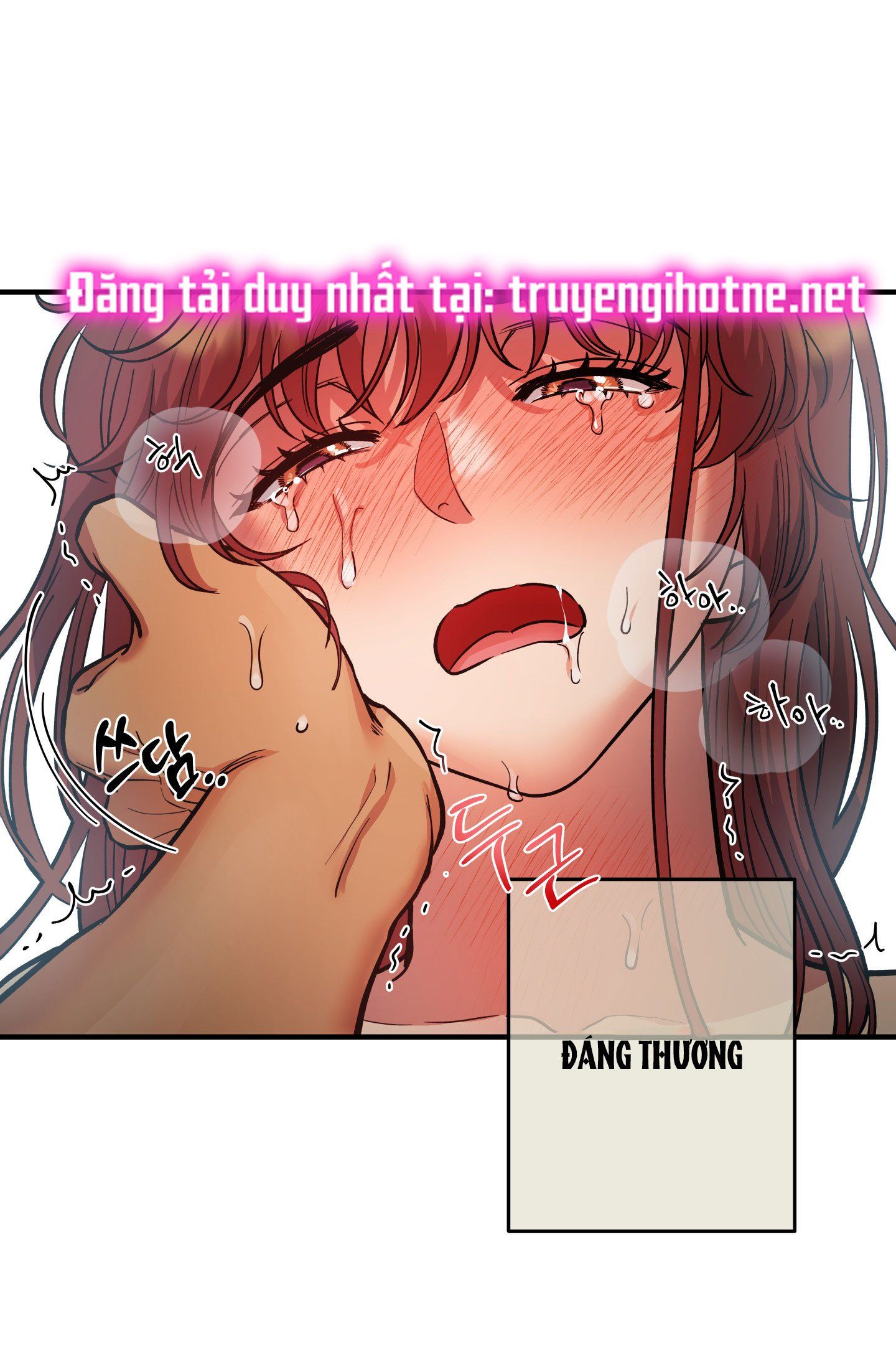 đọc truyện Một Lòng Một Dạ Chương 59.2 ảnh 16 tại Giả Dược