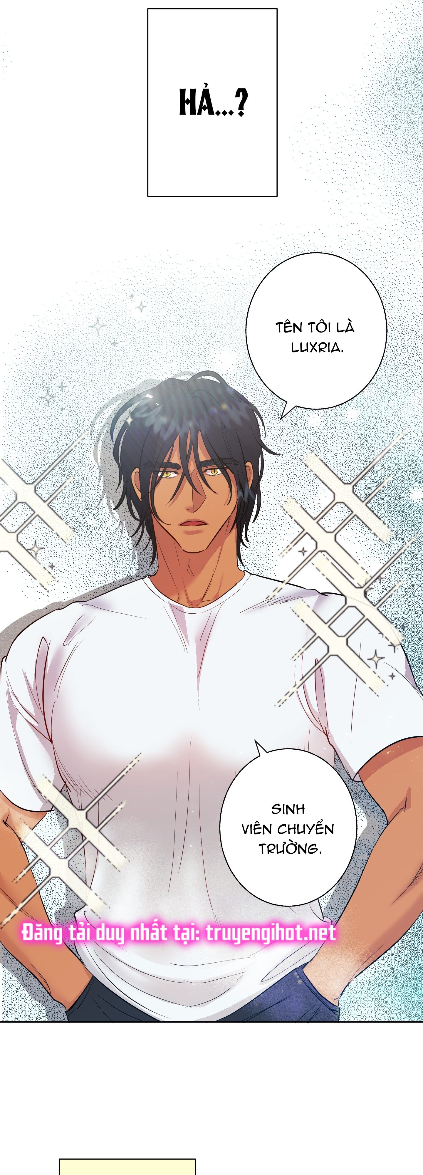 Một Lòng Một Dạ Chương 6 page 11 - Giả Dược