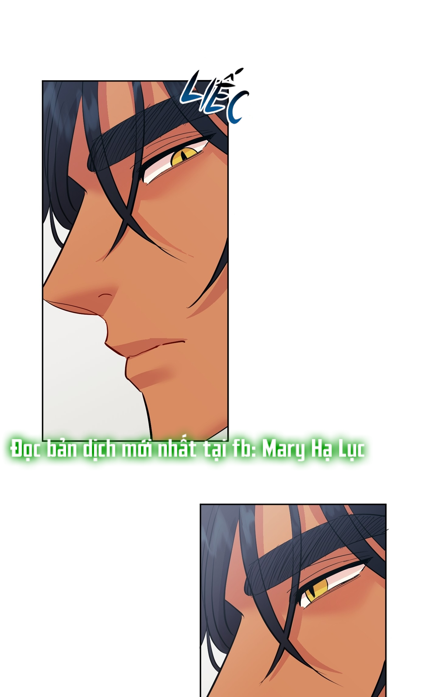 Một Lòng Một Dạ Chương 6 page 4 - Giả Dược