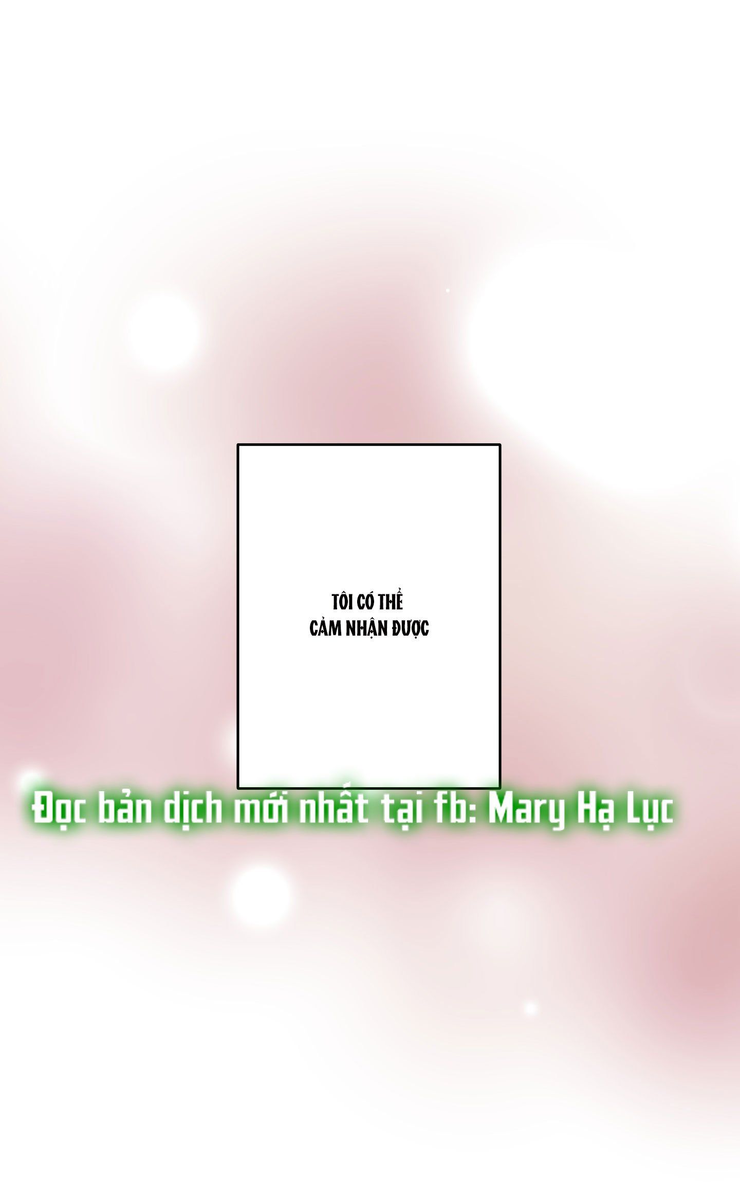 đọc truyện Một Lòng Một Dạ Chương 60.1 ảnh 11 tại Giả Dược