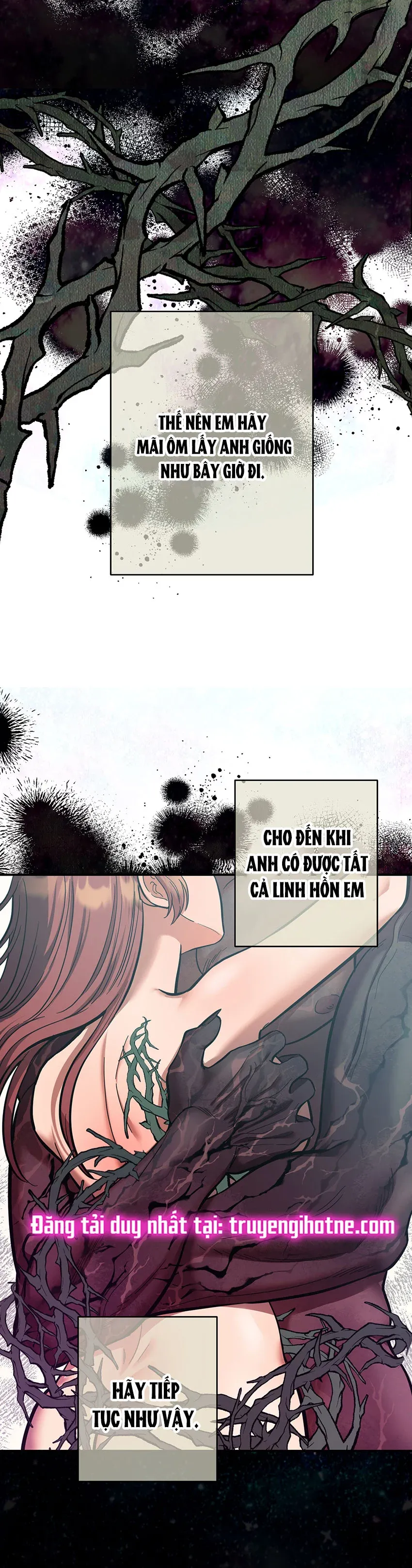 đọc truyện Một Lòng Một Dạ Chương 64.2 ảnh 13 tại Giả Dược
