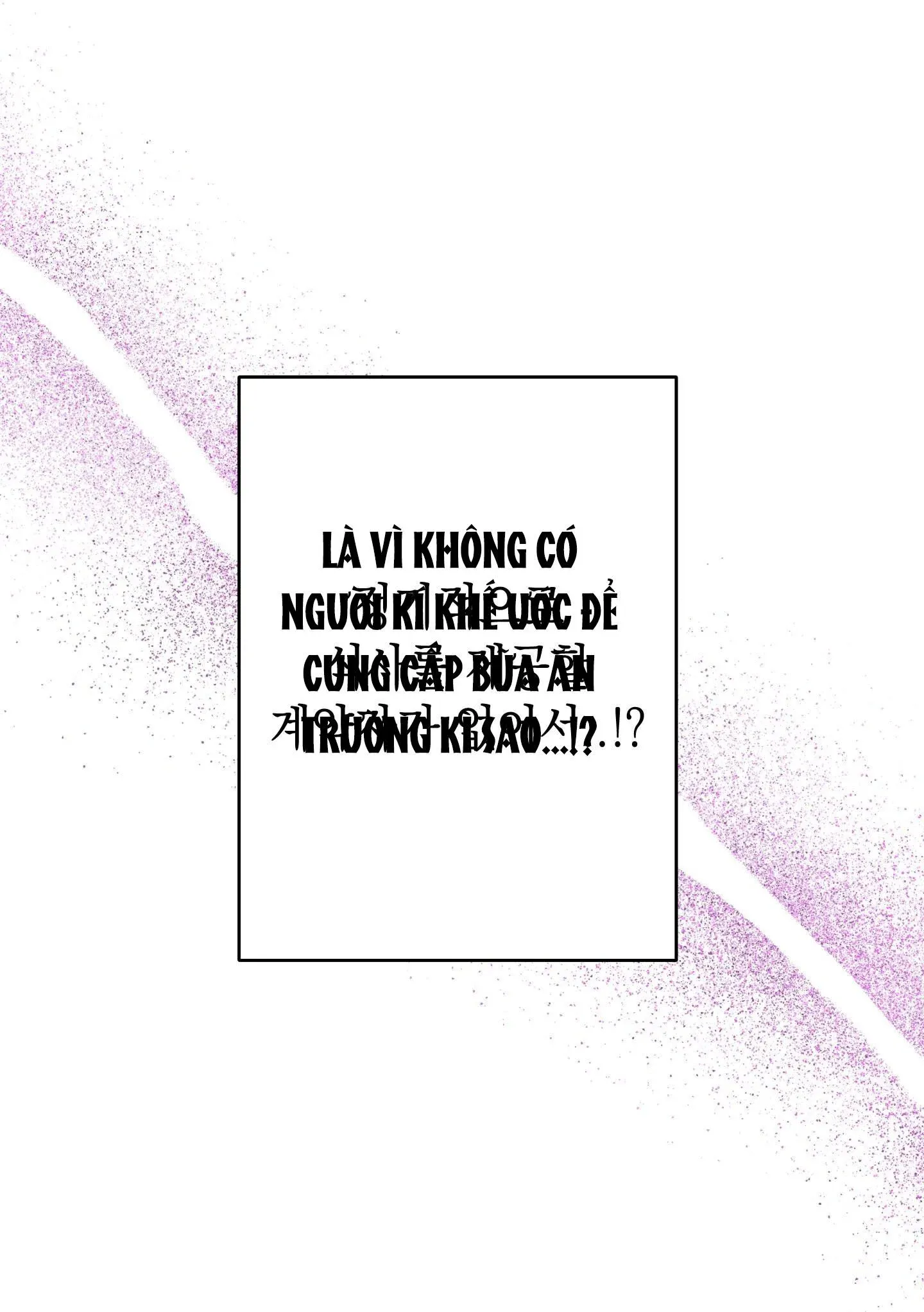 đọc truyện Một Lòng Một Dạ Chương 66.2 ảnh 6 tại Giả Dược