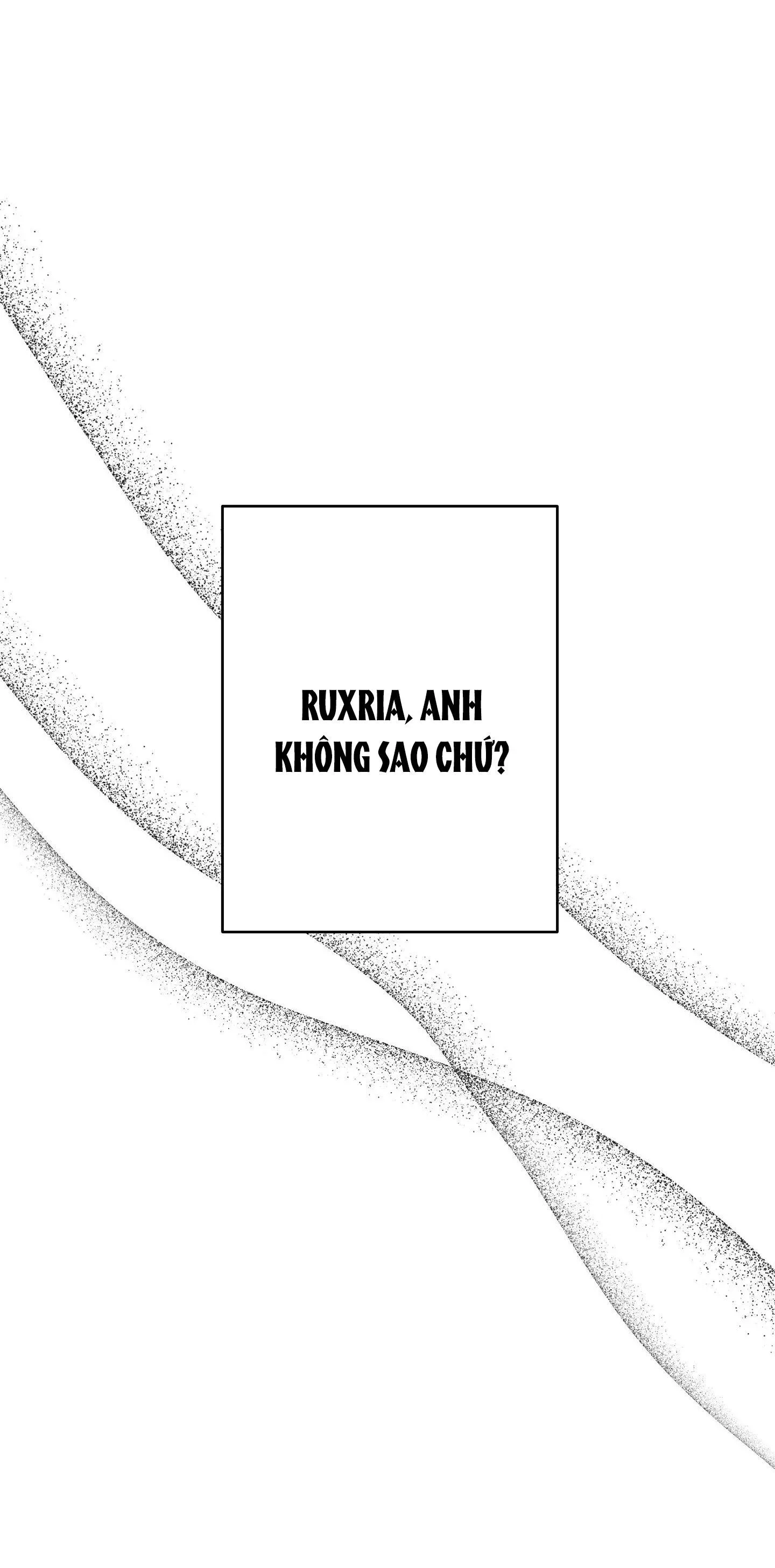 đọc truyện Một Lòng Một Dạ Chương 67.1 ảnh 9 tại Giả Dược