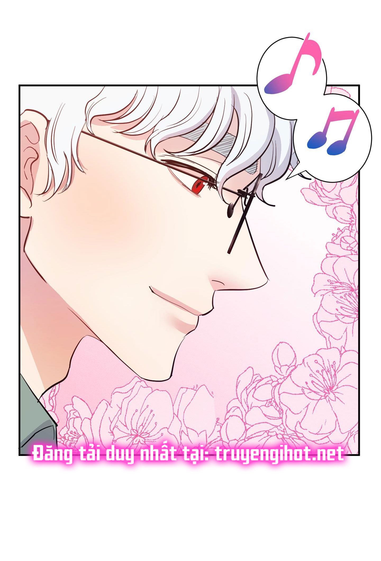 Một Lòng Một Dạ Chương 7 page 15 - Giả Dược