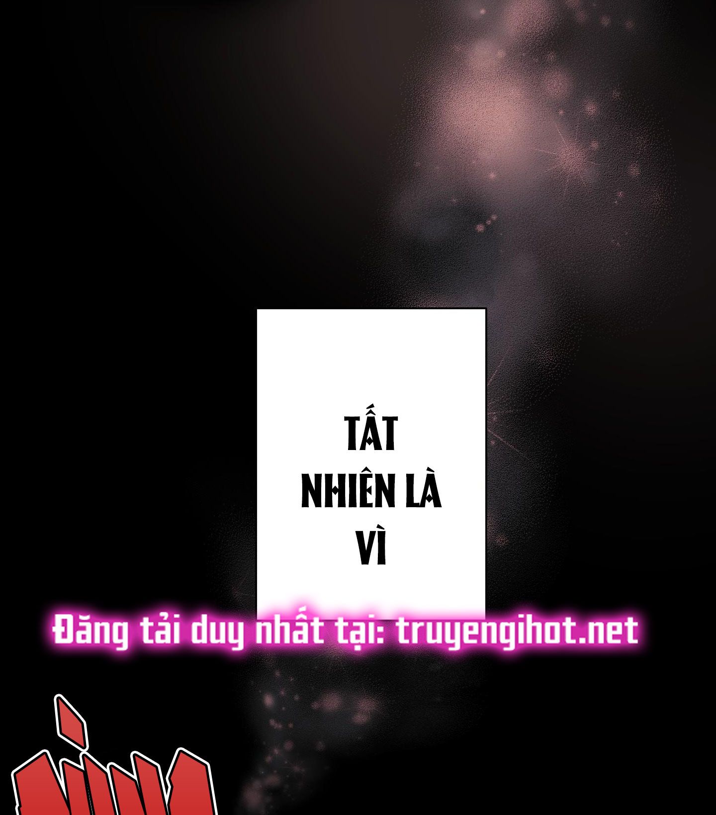 Một Lòng Một Dạ Chương 7 page 23 - Giả Dược