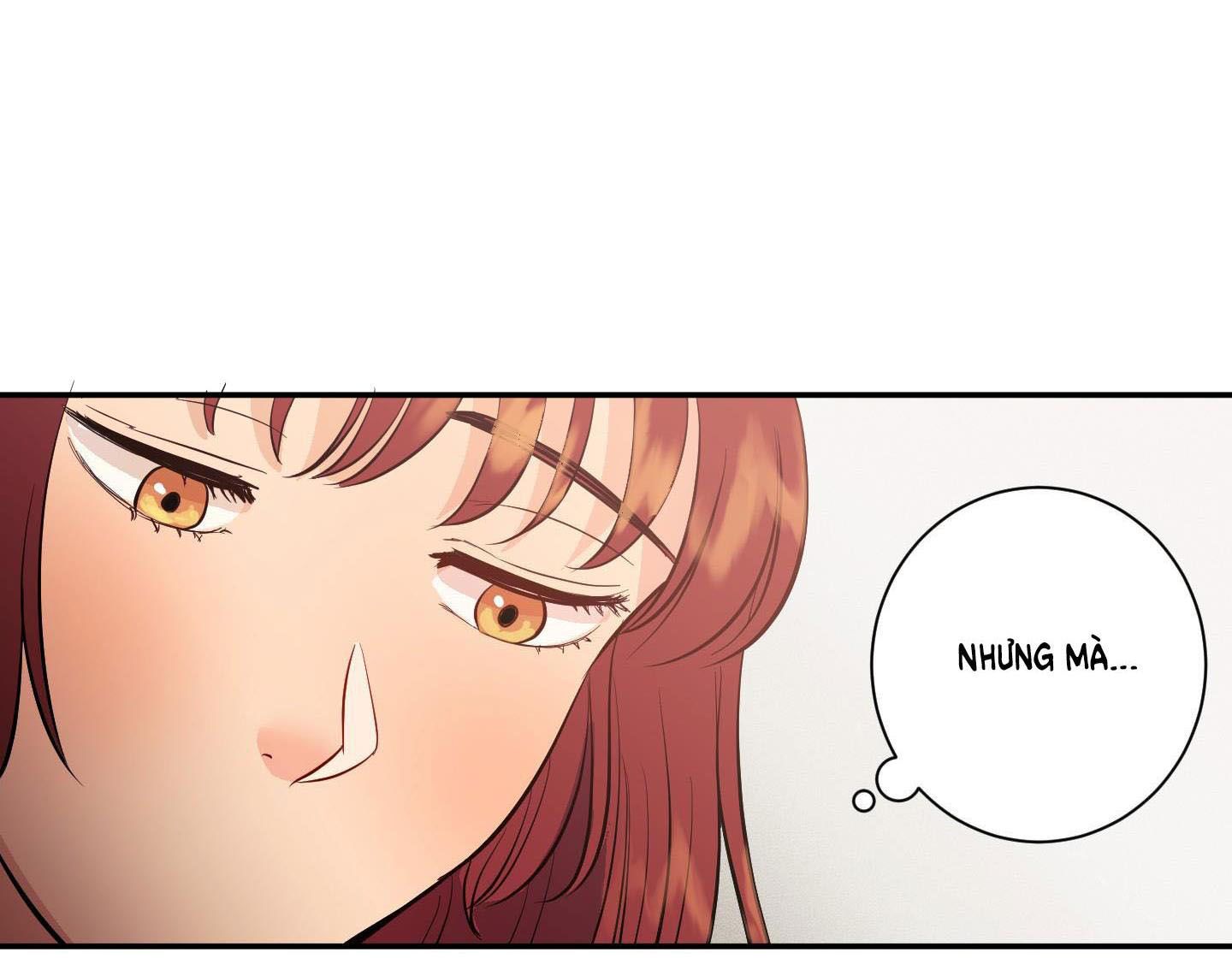Một Lòng Một Dạ Chương 7 page 29 - Giả Dược