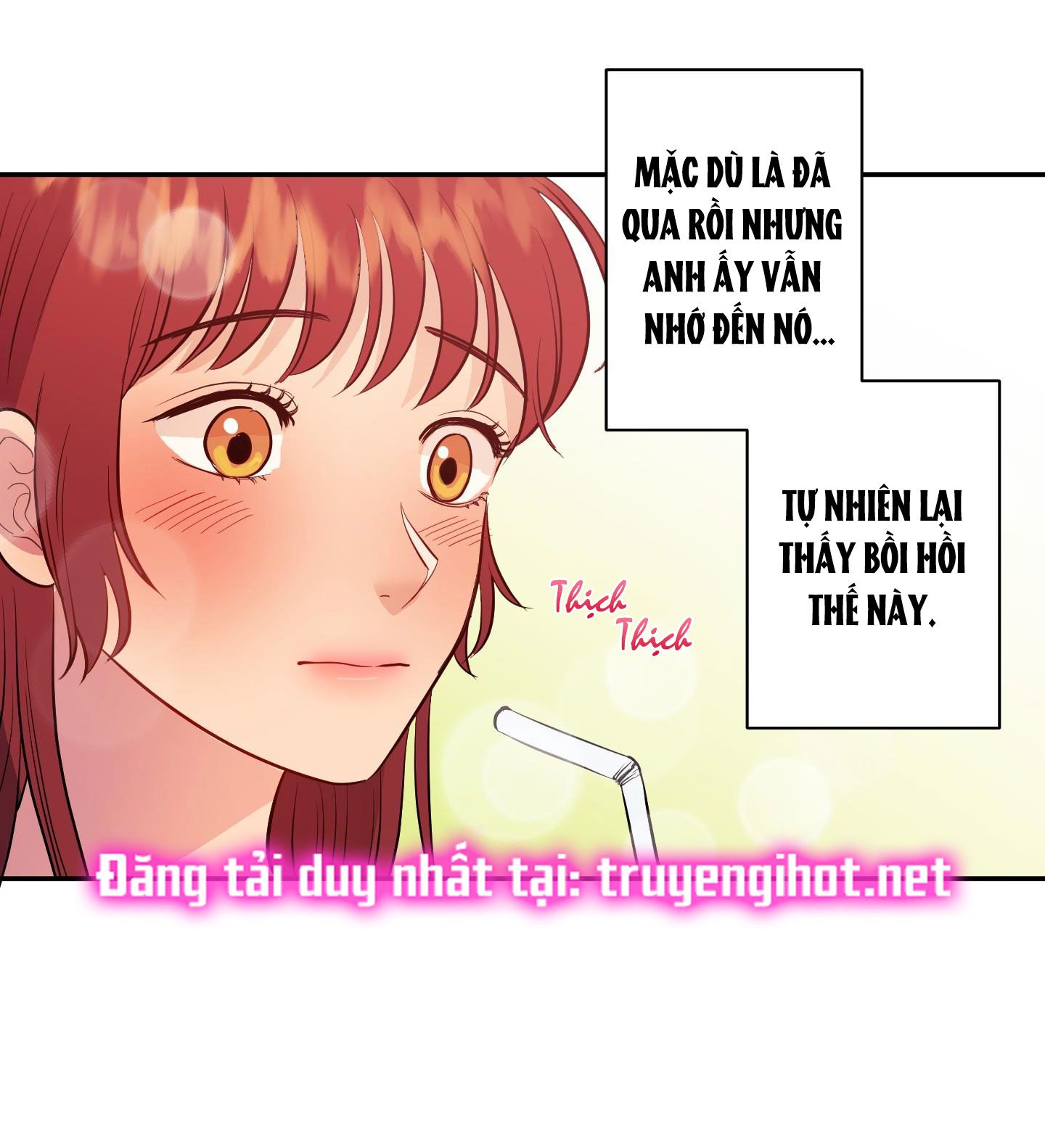 Một Lòng Một Dạ Chương 7 page 39 - Giả Dược