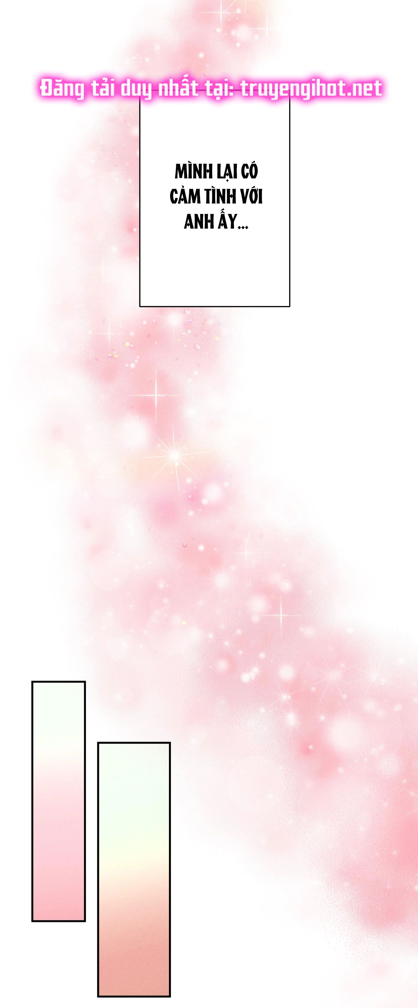 Một Lòng Một Dạ Chương 7 page 43 - Giả Dược