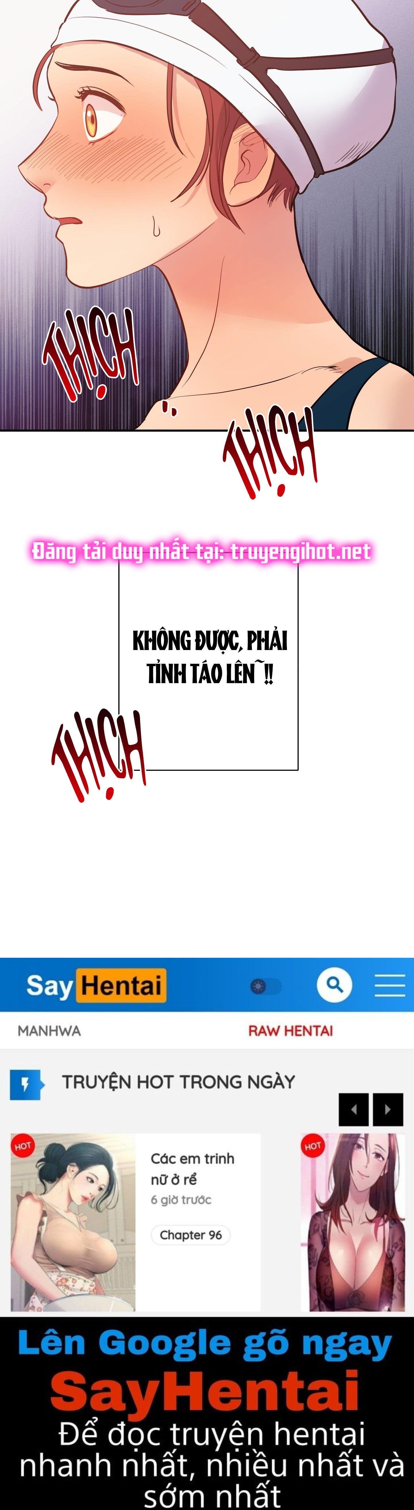 Một Lòng Một Dạ Chương 7 page 52 - Giả Dược
