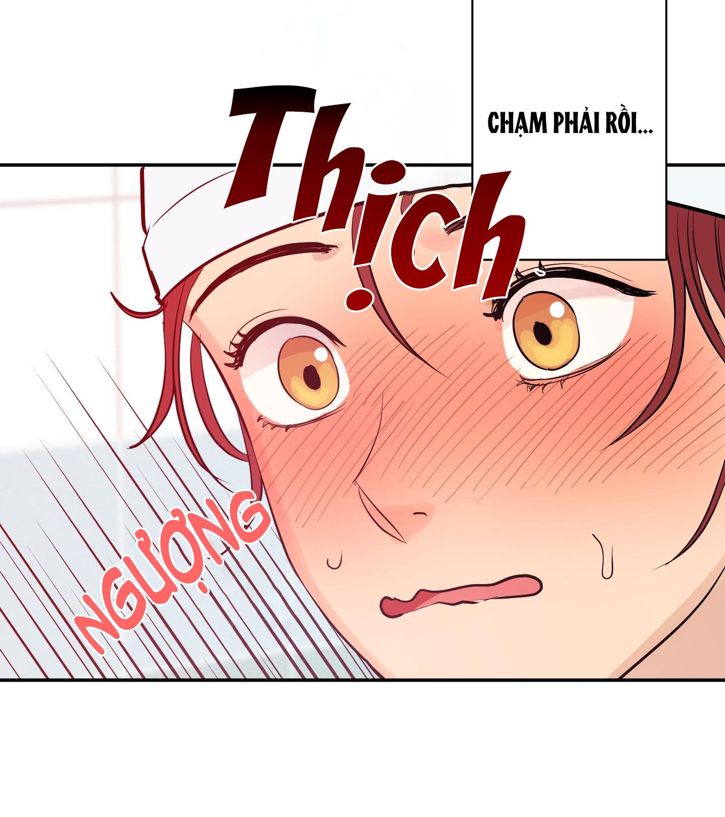 Một Lòng Một Dạ Chương 8 page 12 - Giả Dược
