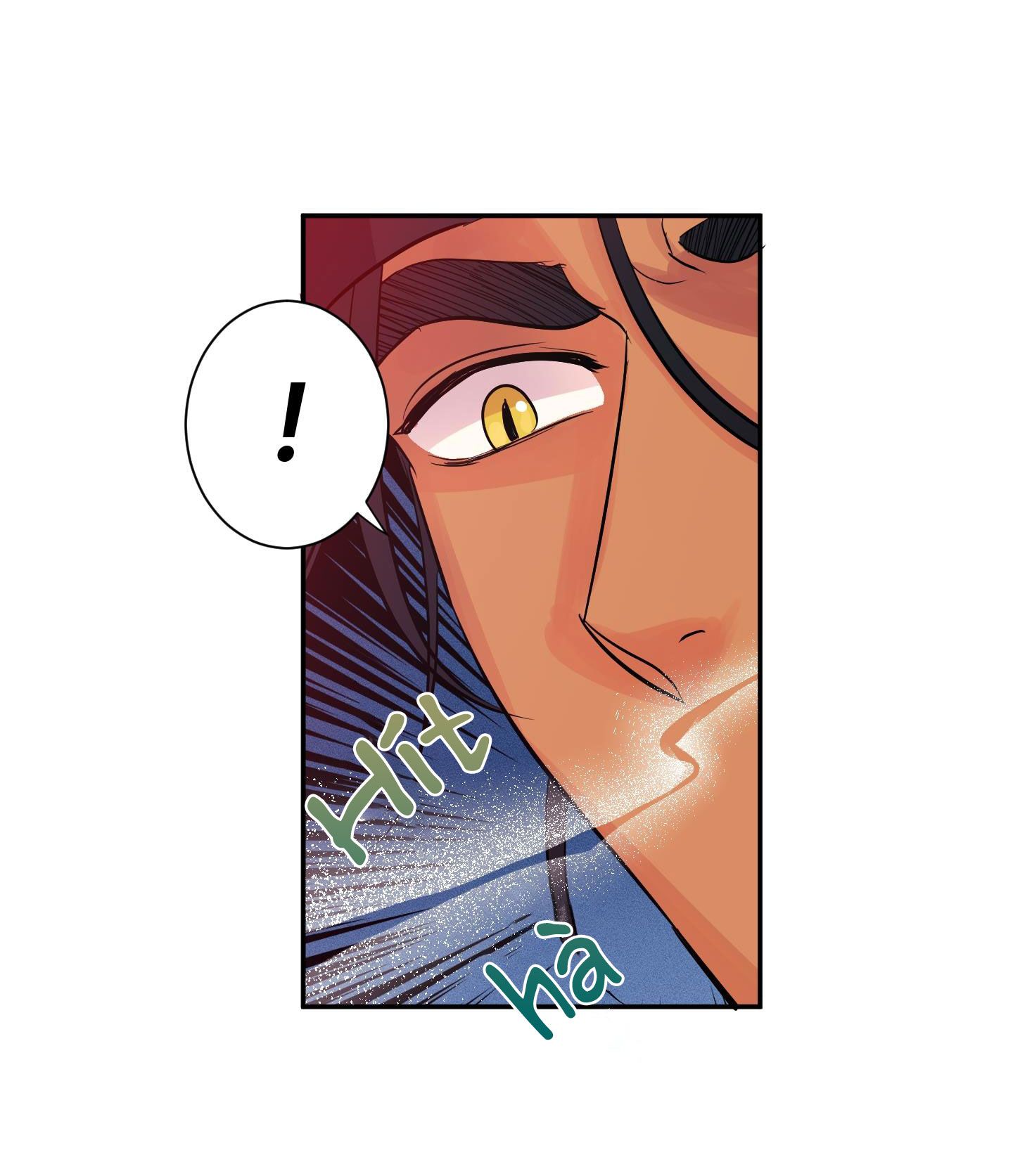 Một Lòng Một Dạ Chương 8 page 13 - Giả Dược
