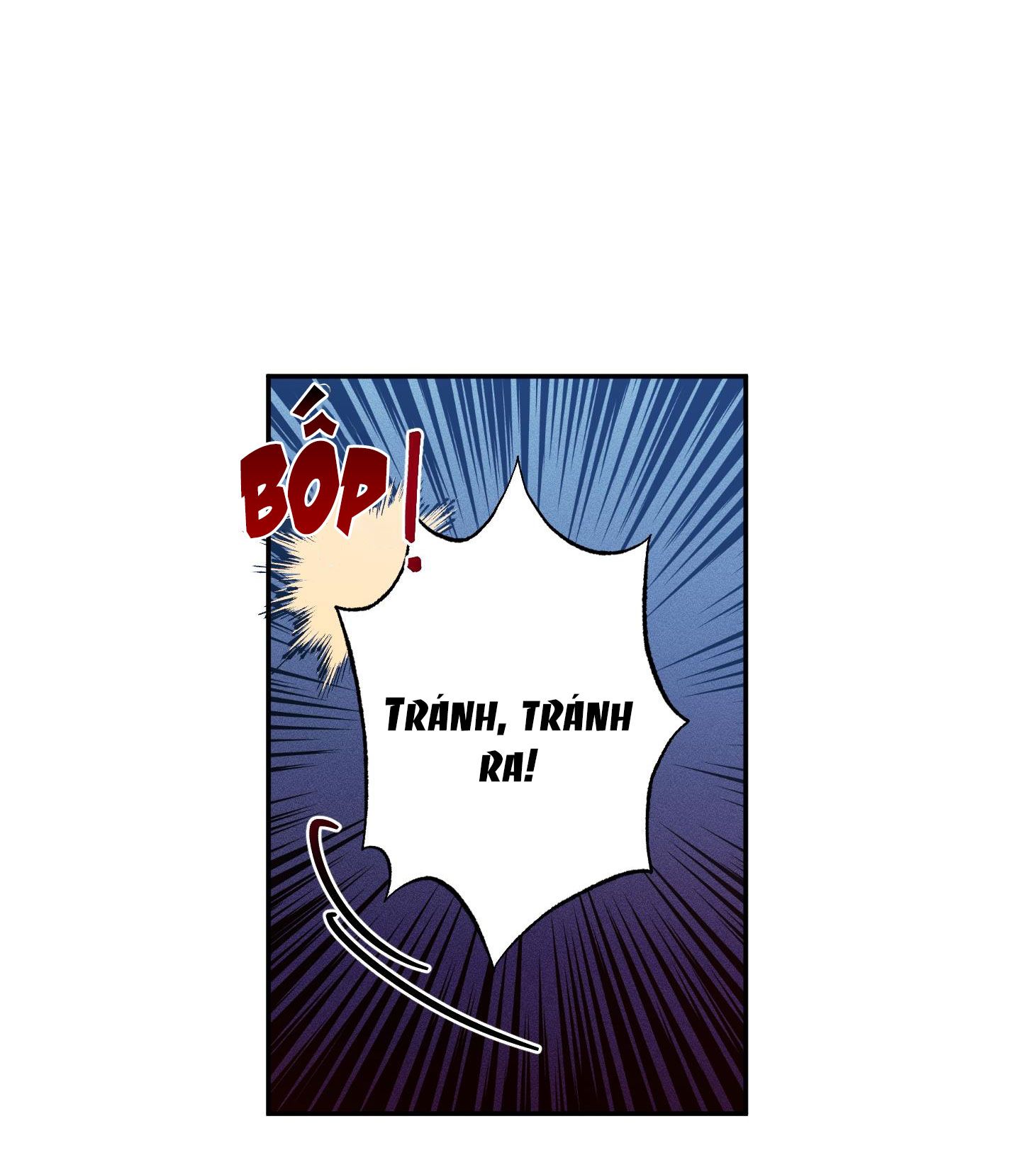 Một Lòng Một Dạ Chương 8 page 17 - Giả Dược