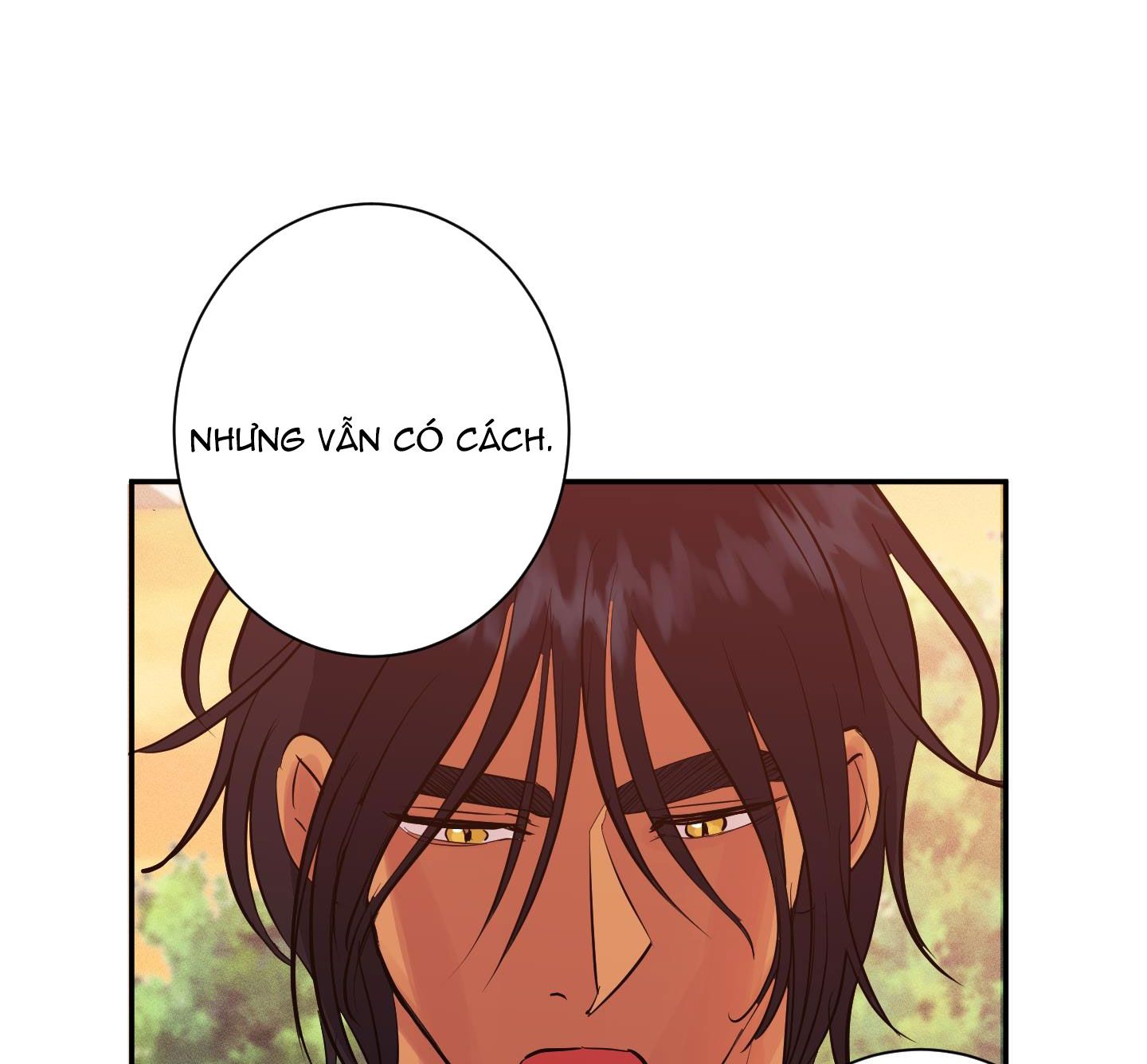 Một Lòng Một Dạ Chương 8 page 25 - Giả Dược