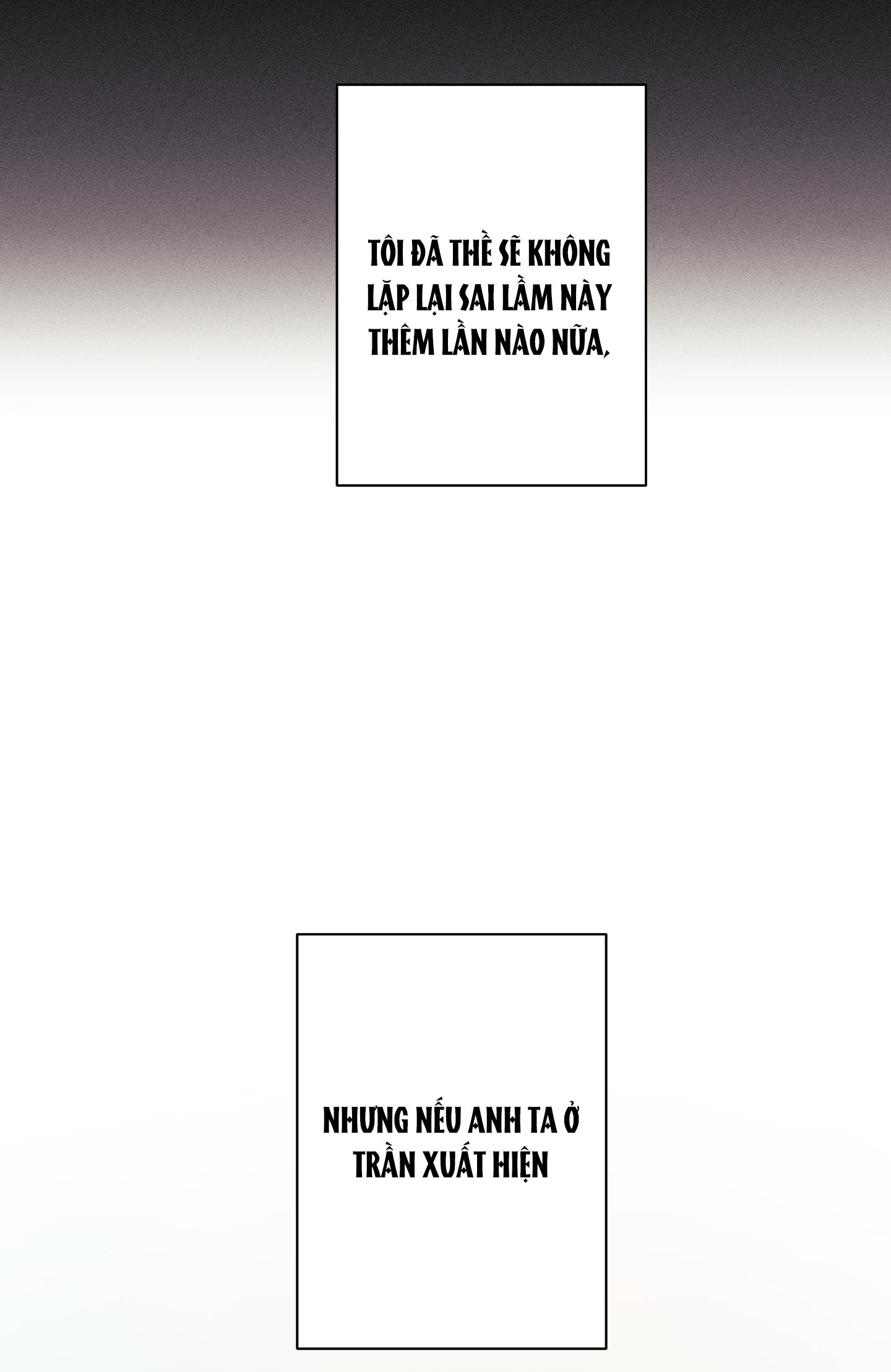 Một Lòng Một Dạ Chương 8 page 4 - Giả Dược