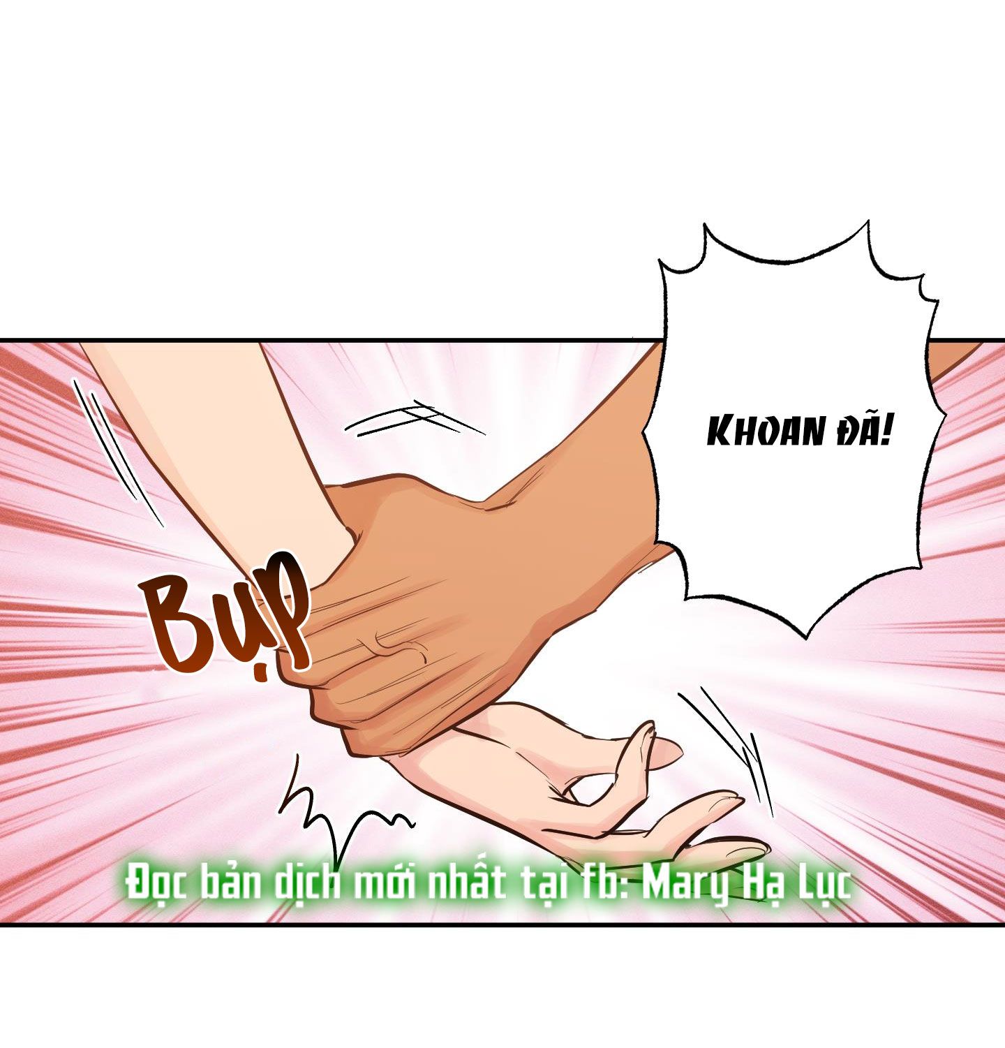 Một Lòng Một Dạ Chương 8 page 32 - Giả Dược