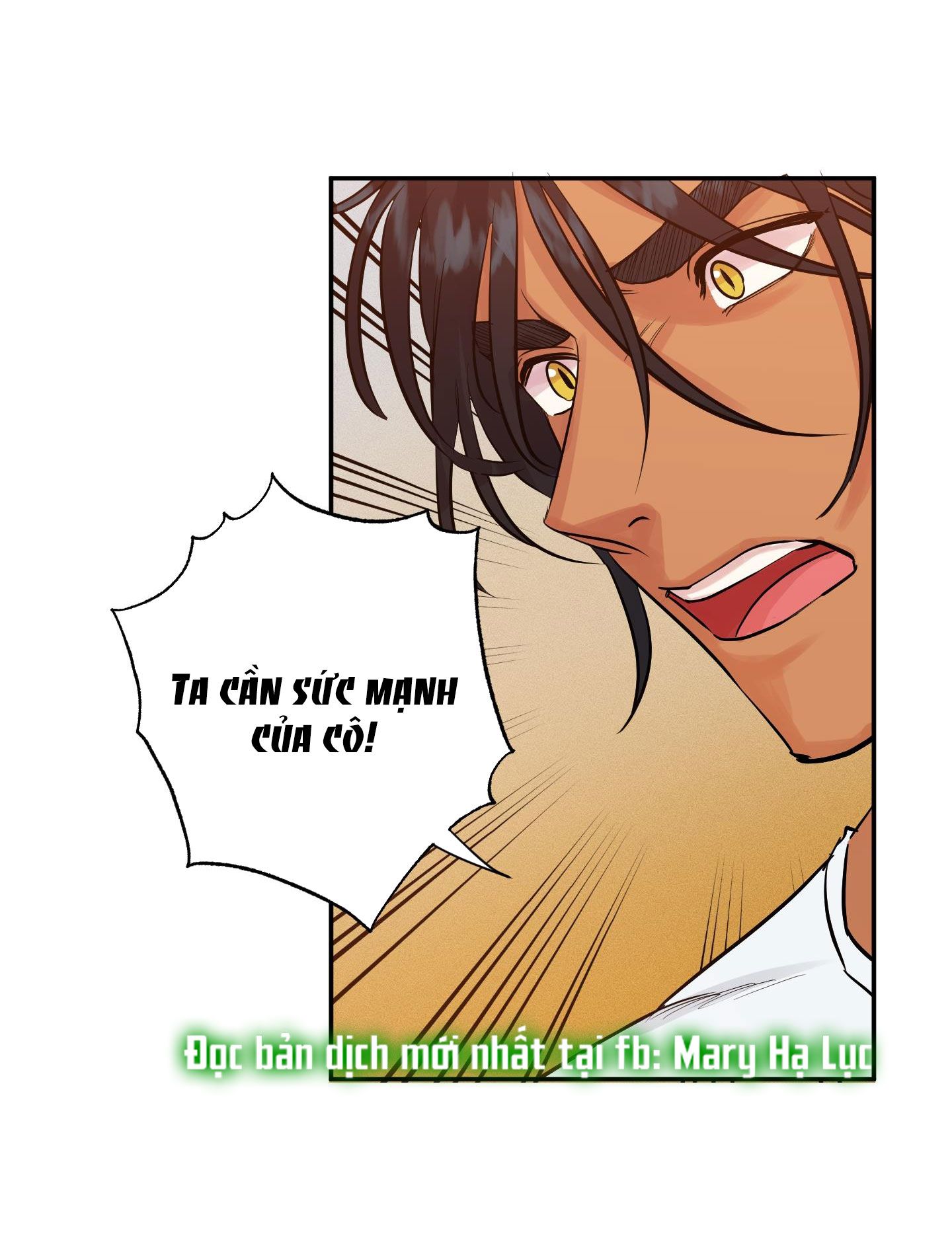 Một Lòng Một Dạ Chương 8 page 35 - Giả Dược