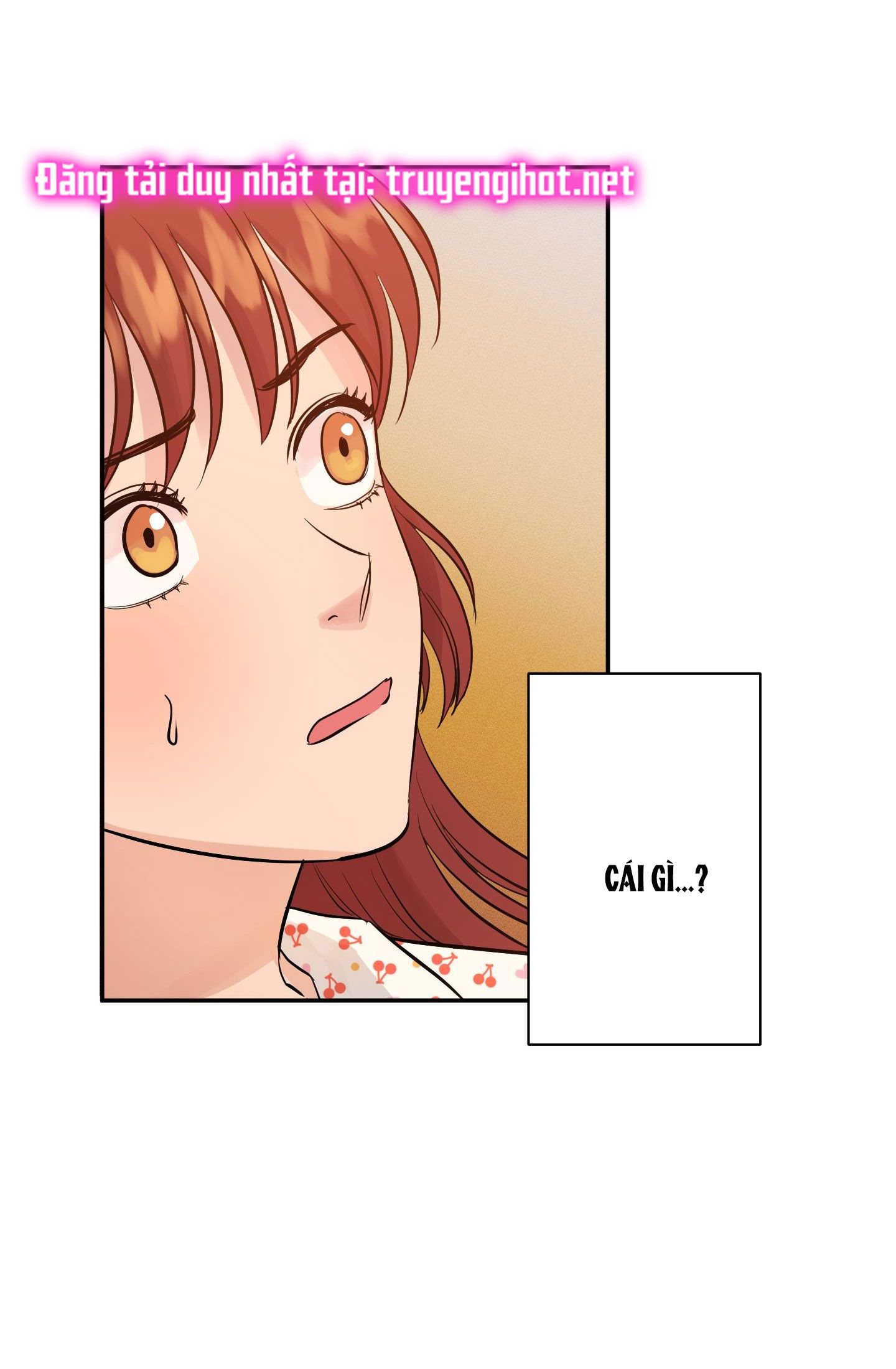 Một Lòng Một Dạ Chương 8 page 36 - Giả Dược