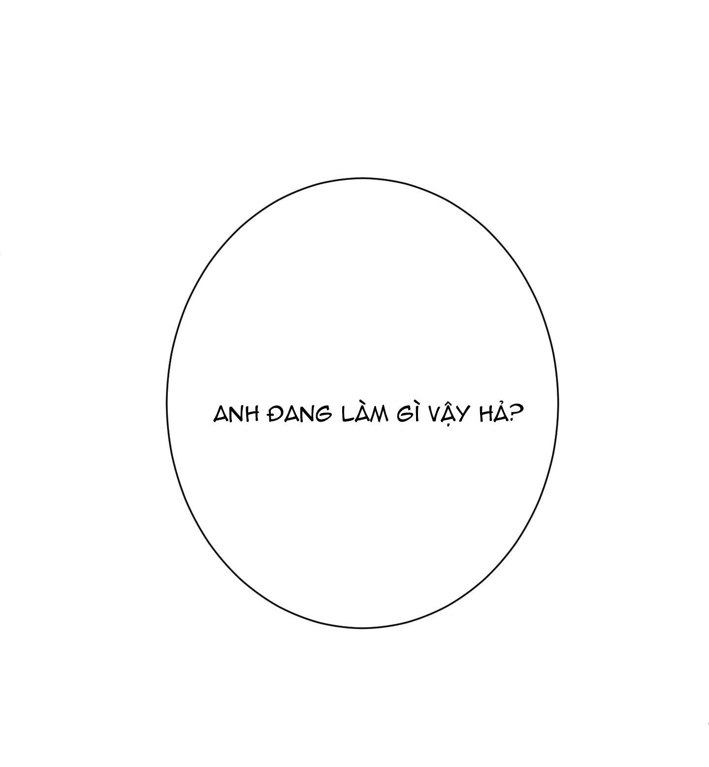 Một Lòng Một Dạ Chương 8 page 37 - Giả Dược