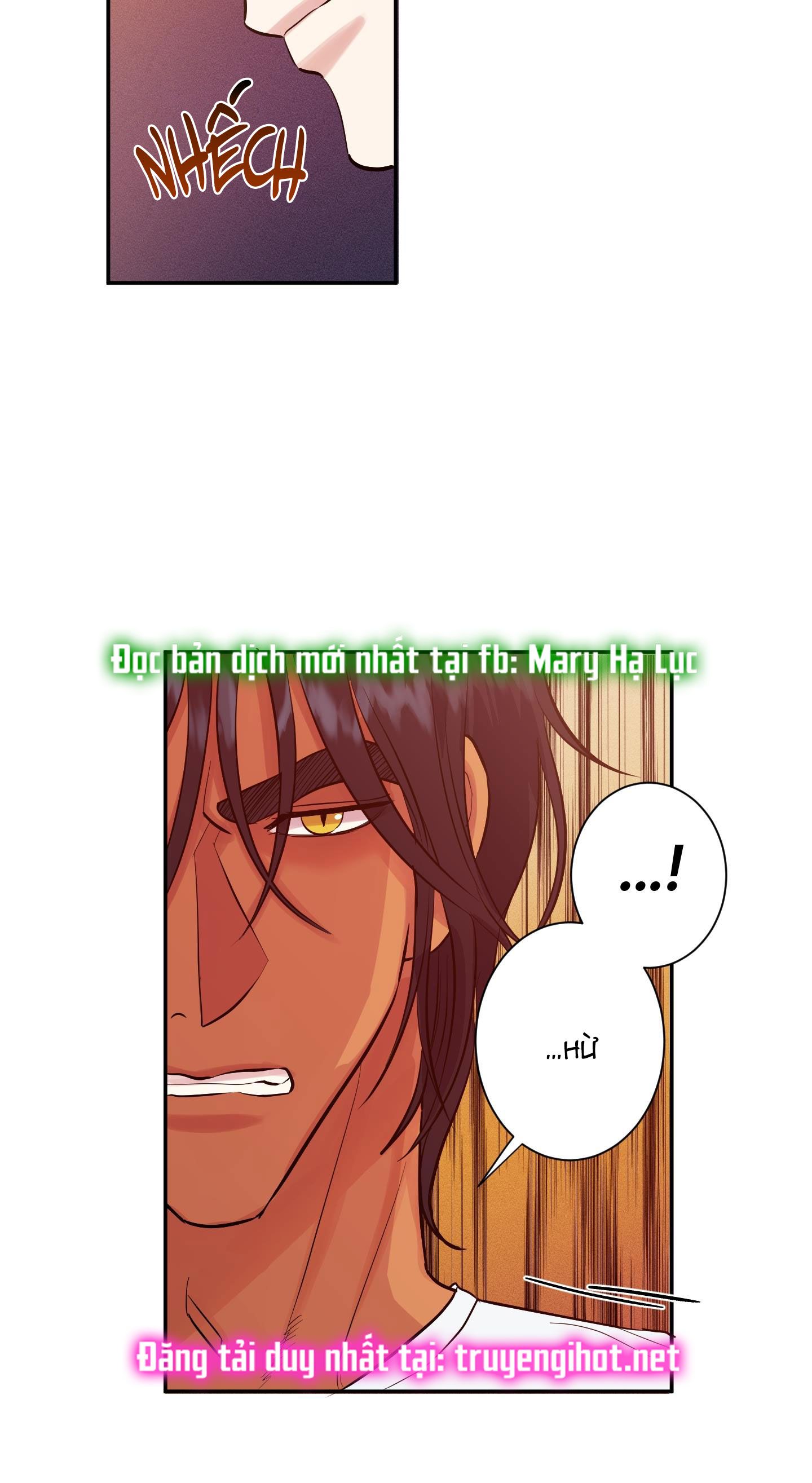 Một Lòng Một Dạ Chương 8 page 47 - Giả Dược