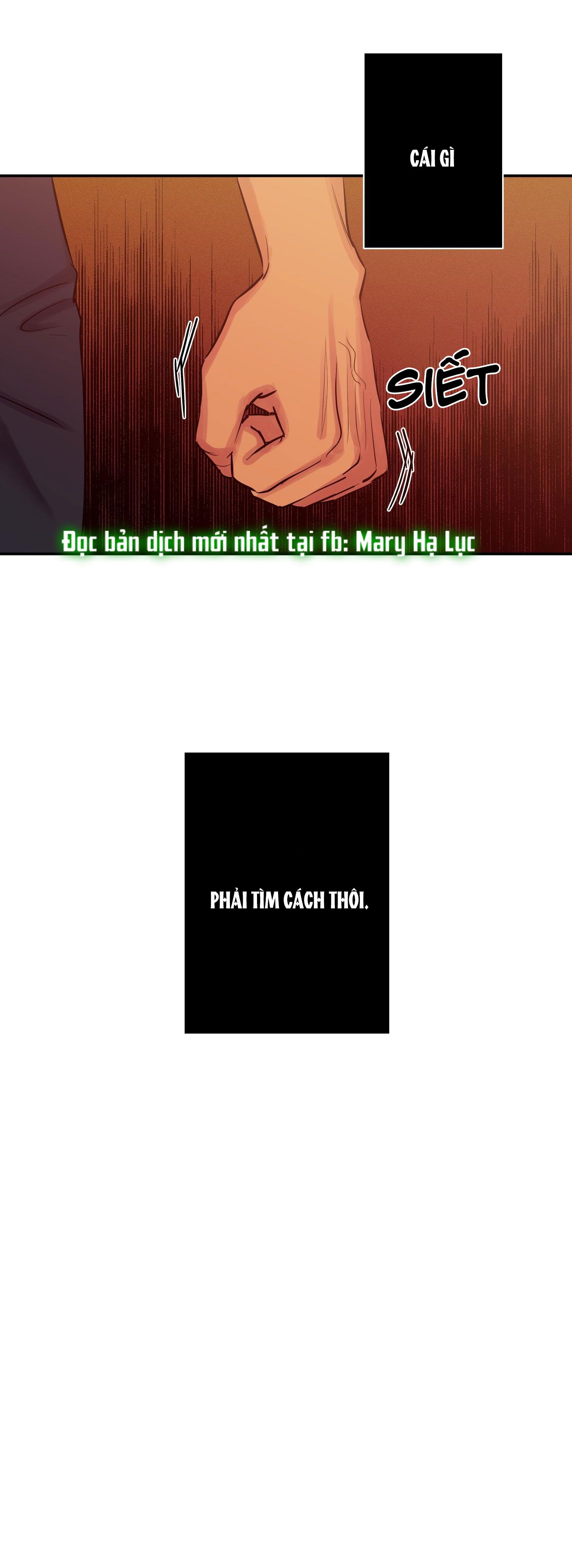 Một Lòng Một Dạ Chương 8 page 48 - Giả Dược