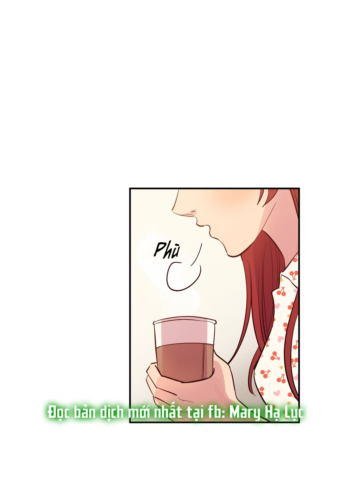 Một Lòng Một Dạ Chương 8 page 49 - Giả Dược