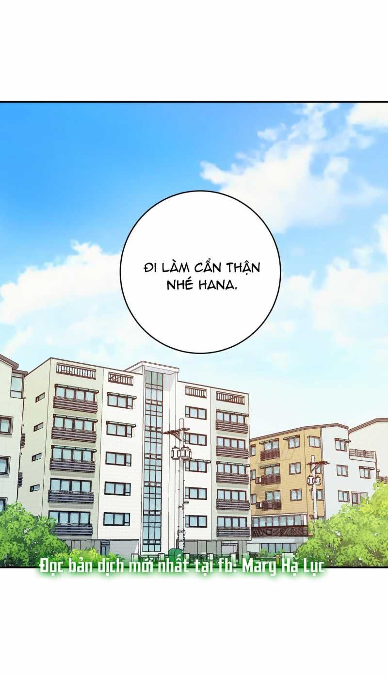 đọc truyện Một Lòng Một Dạ Chương 87.1 ảnh 1 tại Giả Dược