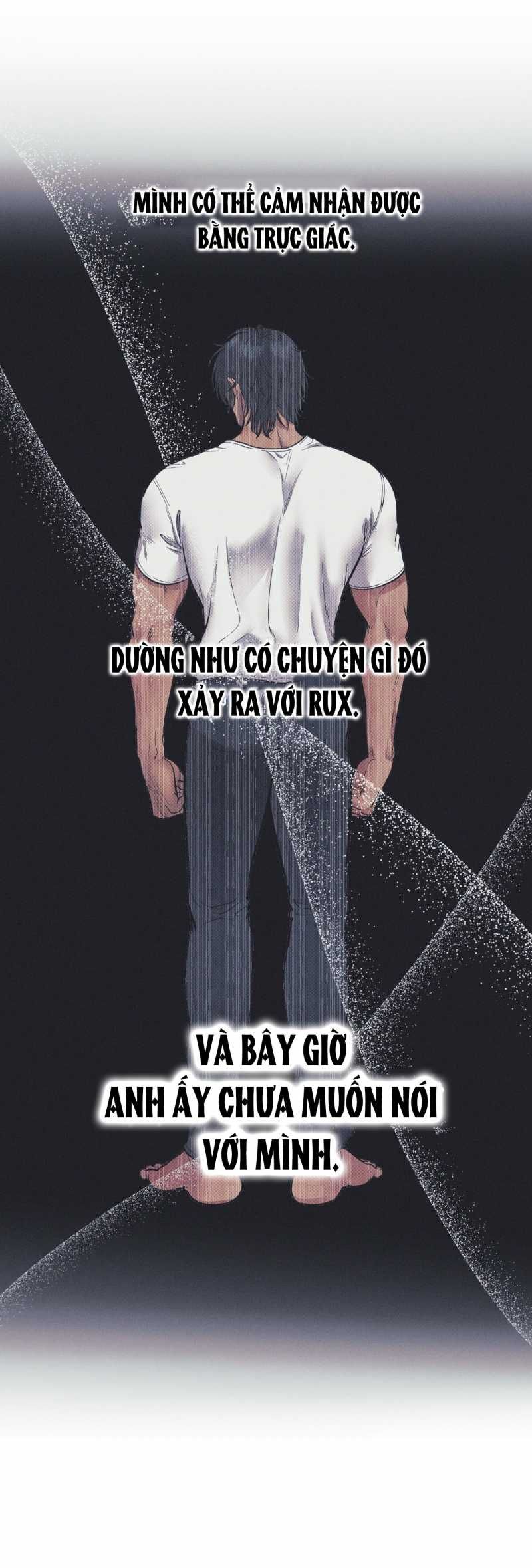 đọc truyện Một Lòng Một Dạ Chương 87.1 ảnh 20 tại Giả Dược