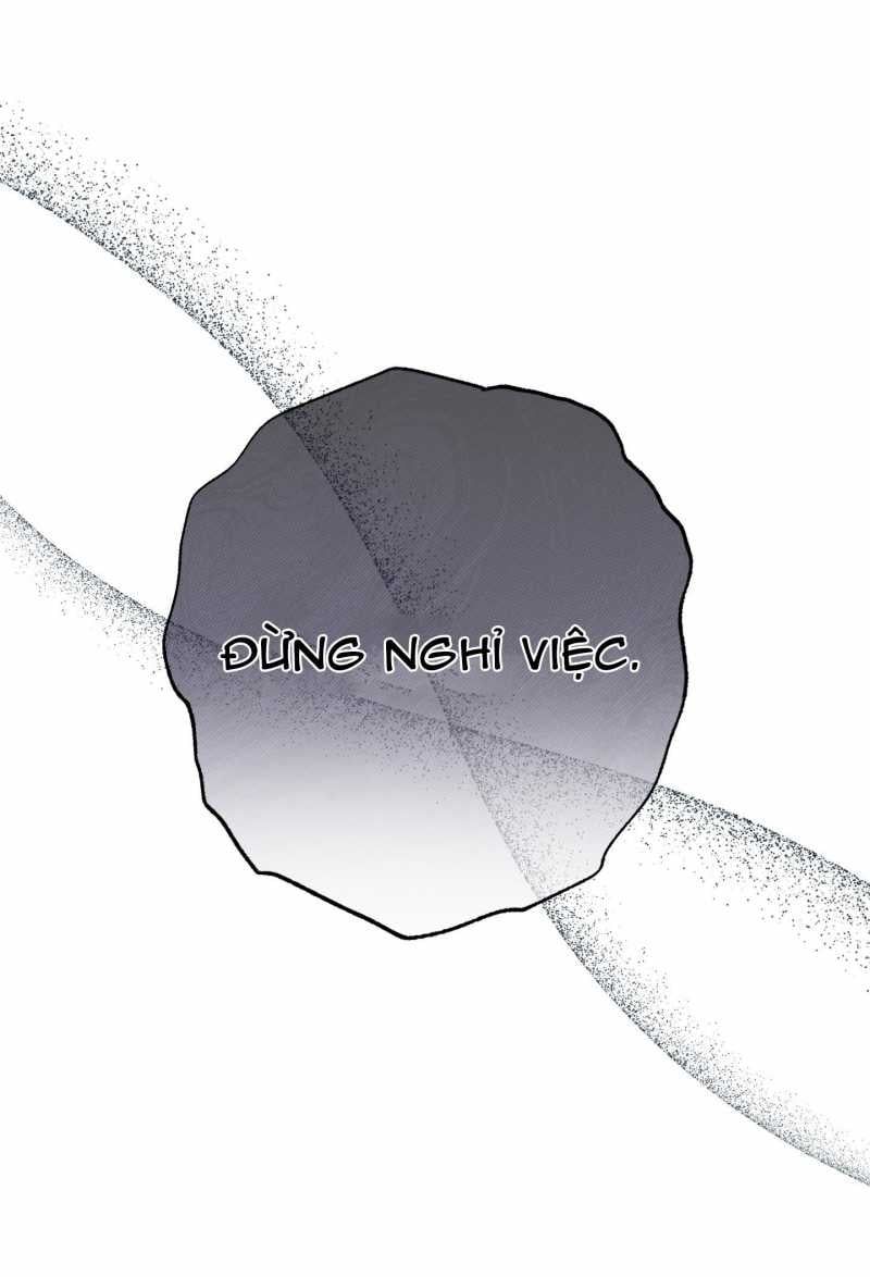 đọc truyện Một Lòng Một Dạ Chương 87.2 ảnh 13 tại Giả Dược