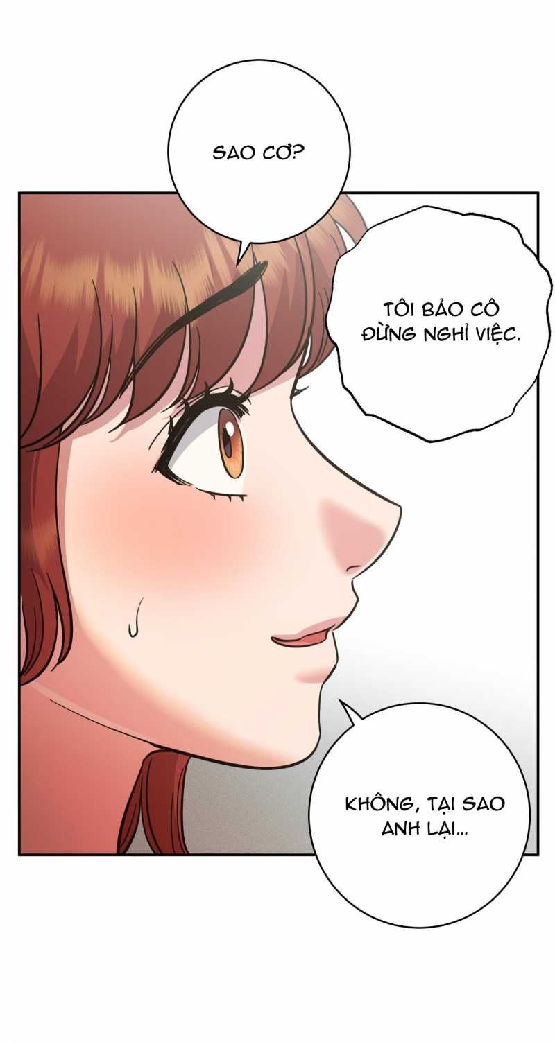 đọc truyện Một Lòng Một Dạ Chương 87.2 ảnh 14 tại Giả Dược