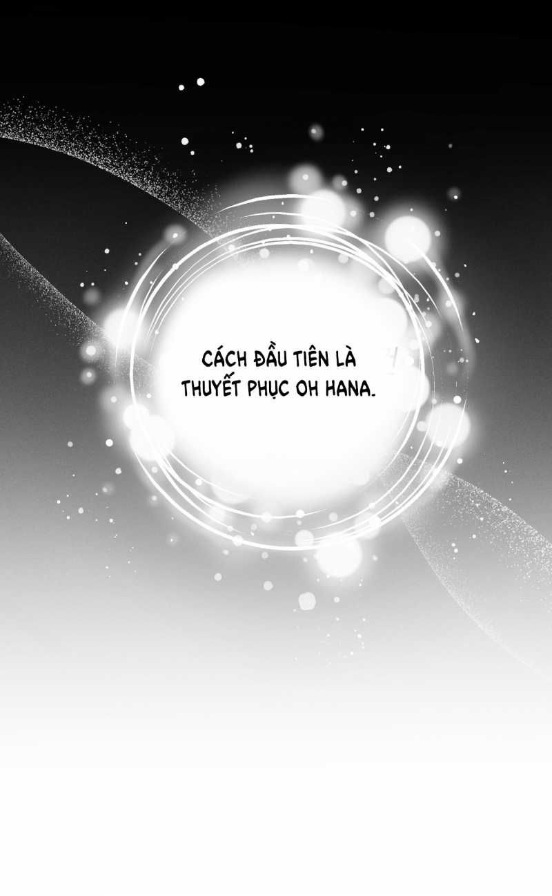 đọc truyện Một Lòng Một Dạ Chương 87.2 ảnh 34 tại Giả Dược