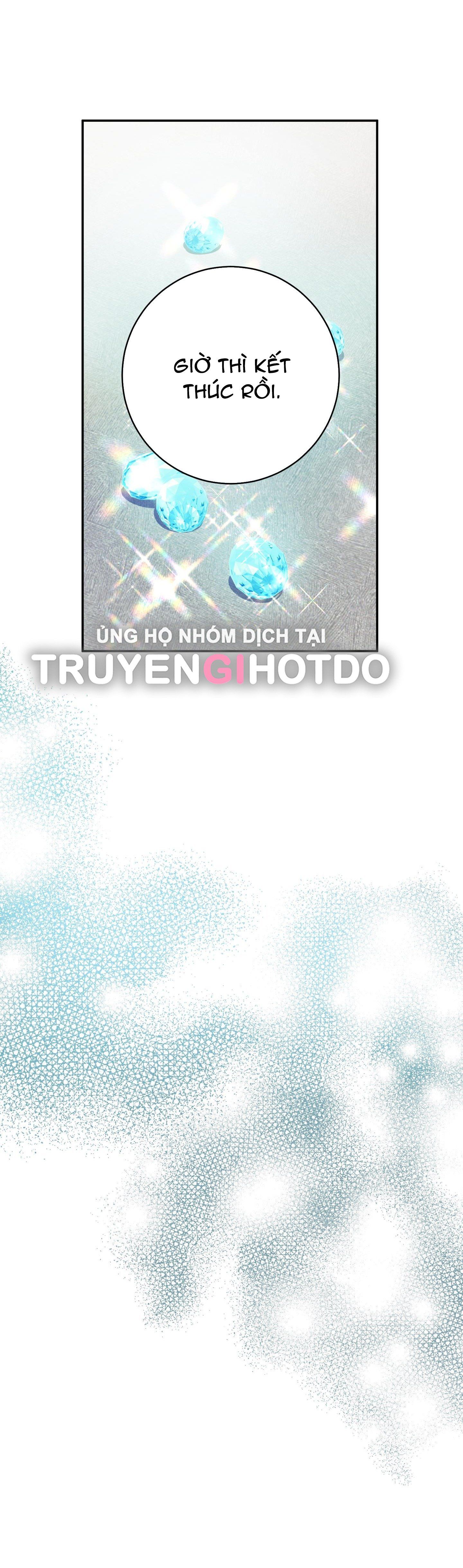 đọc truyện Một Lòng Một Dạ Chương 92.1 ảnh 16 tại Giả Dược