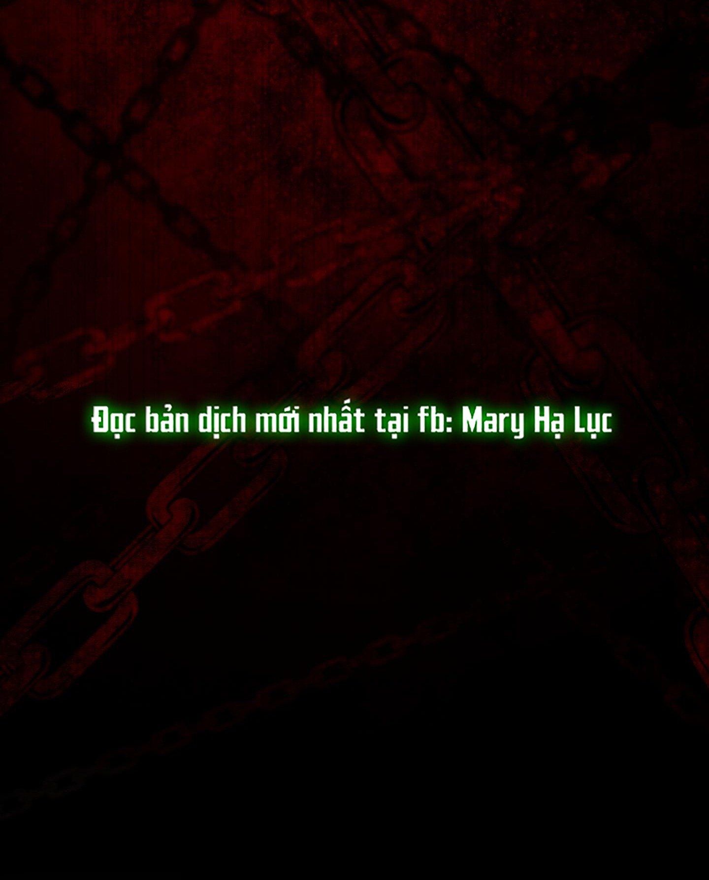 đọc truyện Một Lòng Một Dạ Chương 92.2 ảnh 12 tại Giả Dược