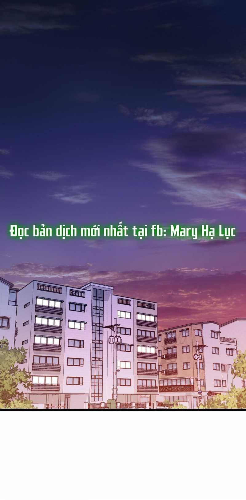 đọc truyện Một Lòng Một Dạ Chương 93.1 ảnh 1 tại Giả Dược