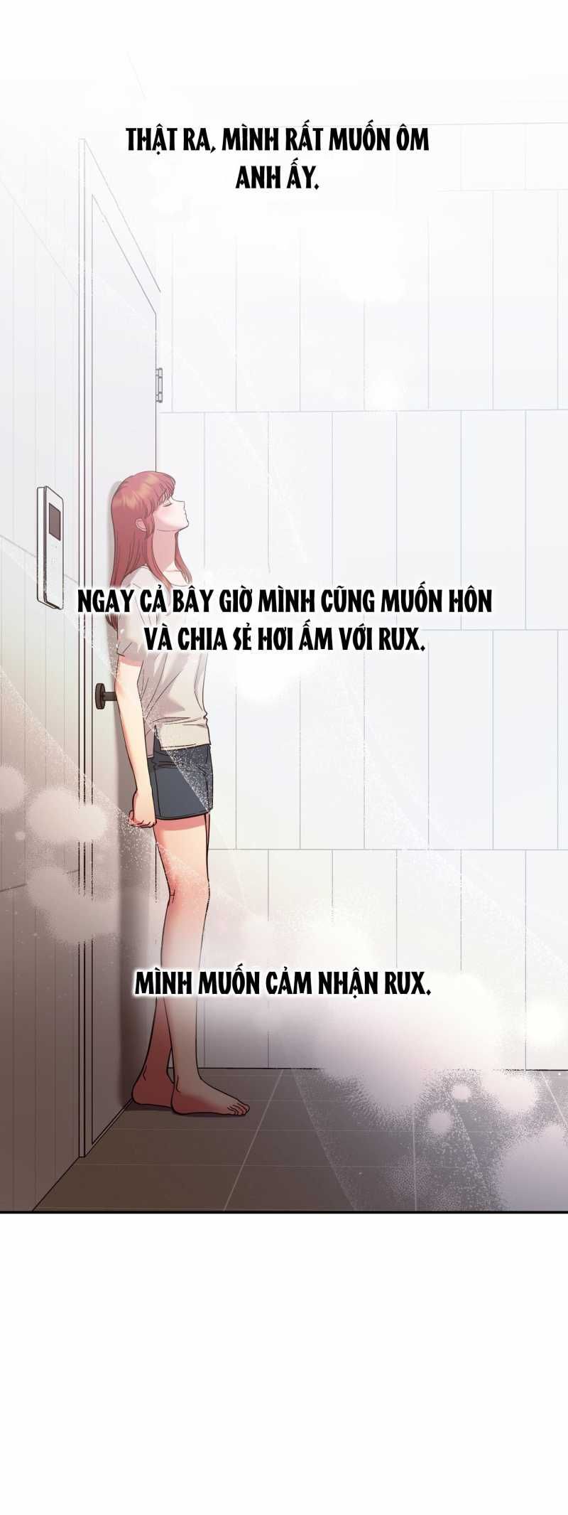 đọc truyện Một Lòng Một Dạ Chương 93.1 ảnh 16 tại Giả Dược