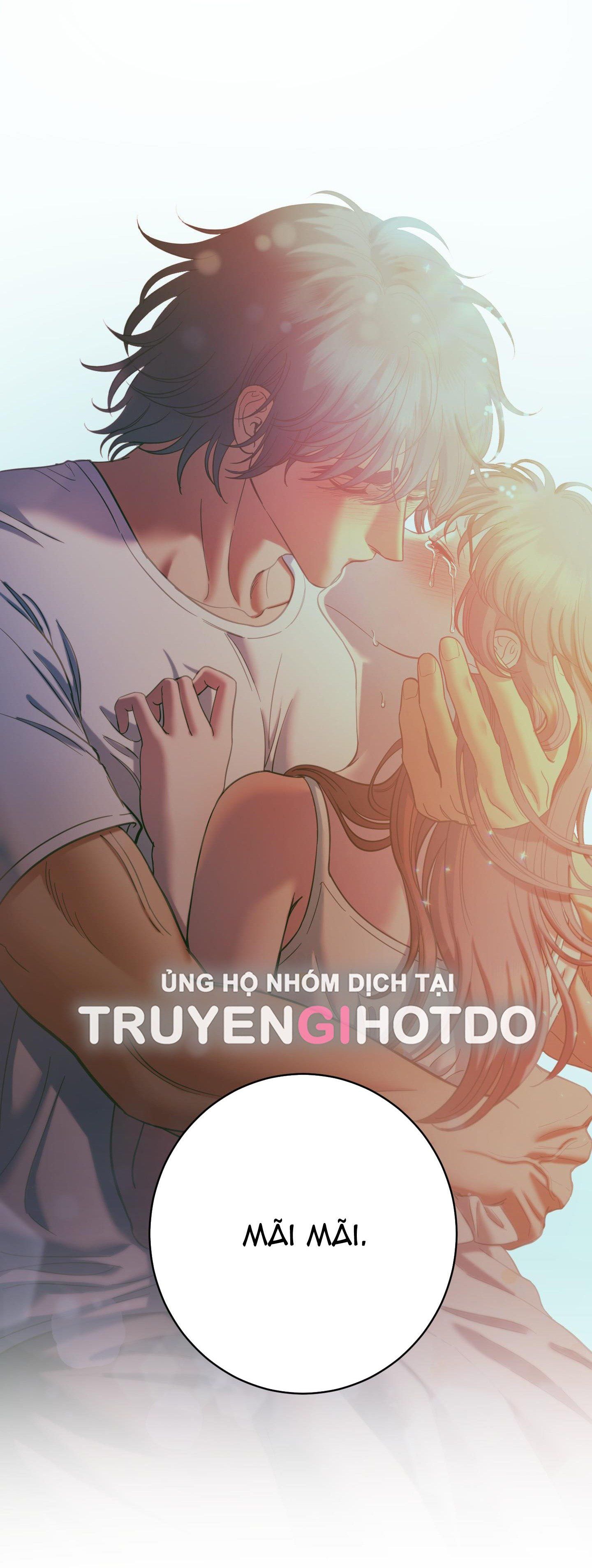 đọc truyện Một Lòng Một Dạ Chương 93.2 ảnh 39 tại Giả Dược
