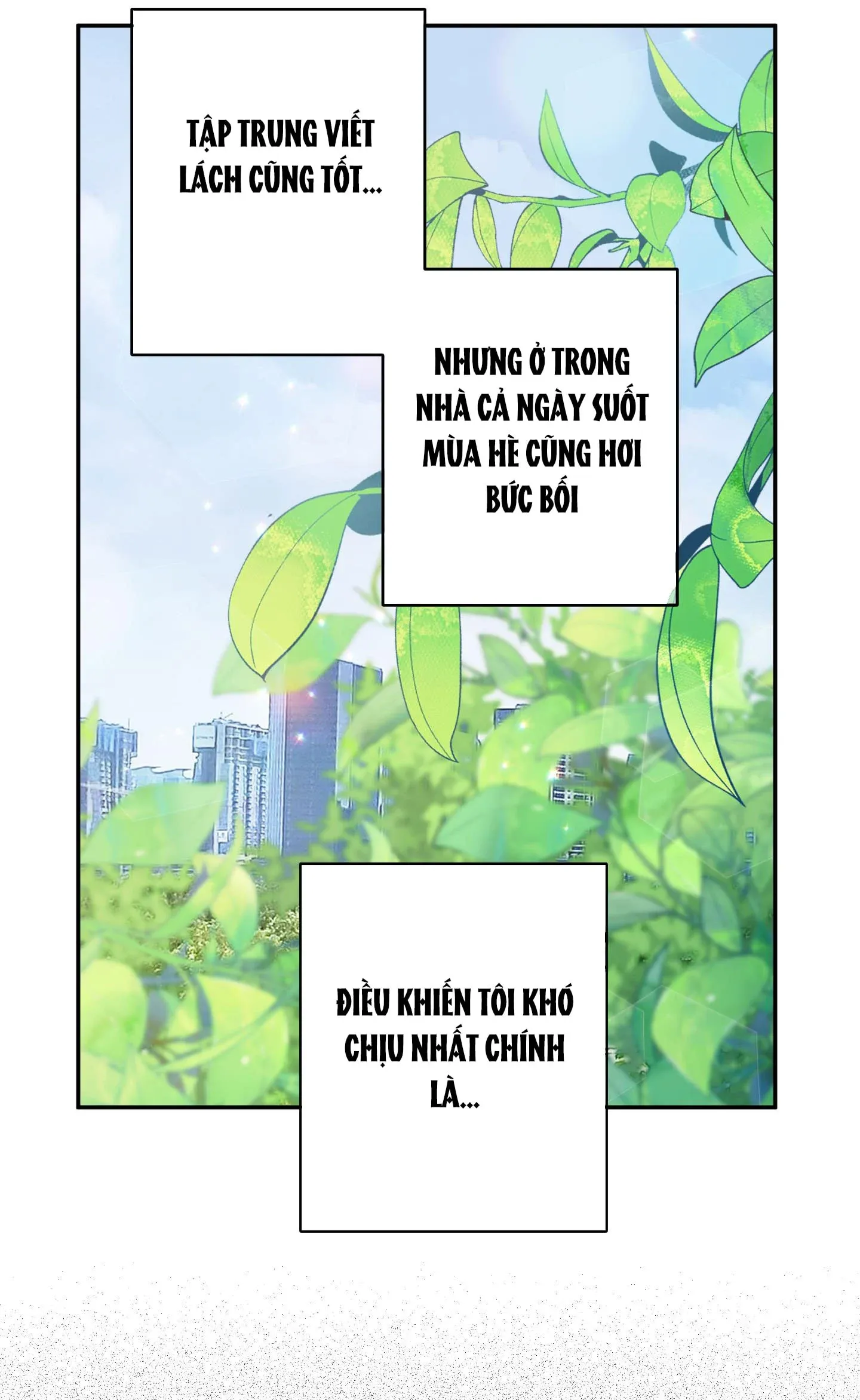 đọc truyện Một Lòng Một Dạ Chương 95 ảnh 46 tại Giả Dược