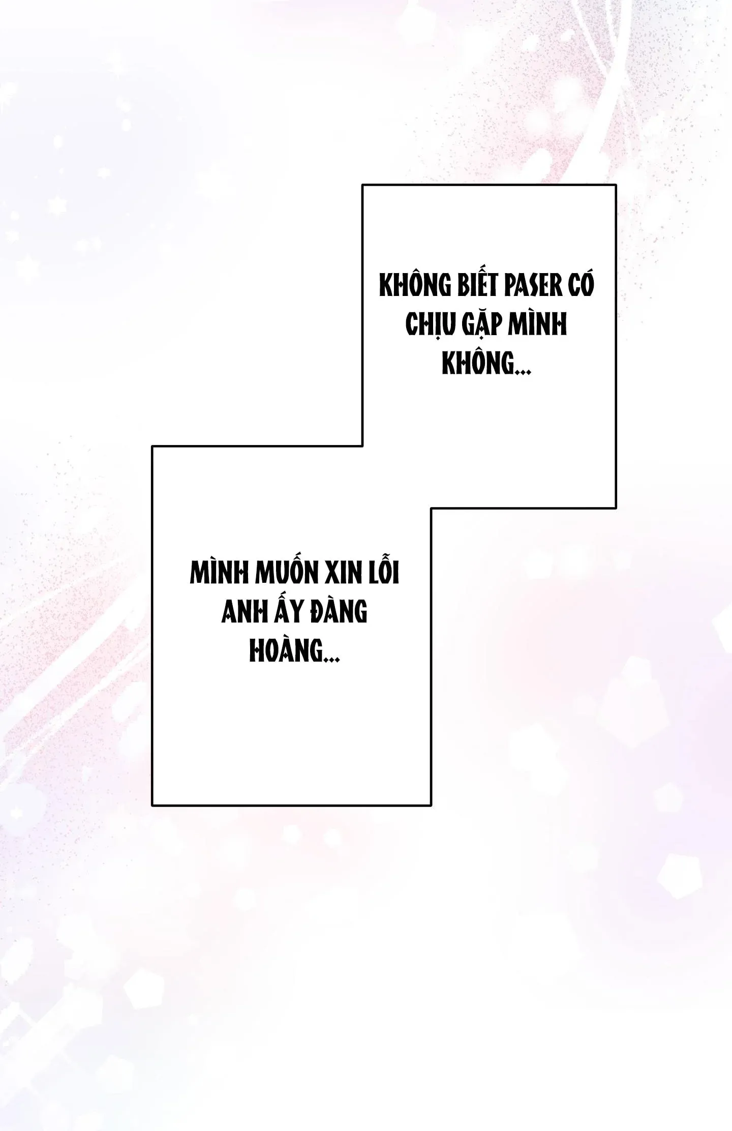 đọc truyện Một Lòng Một Dạ Chương 95 ảnh 54 tại Giả Dược