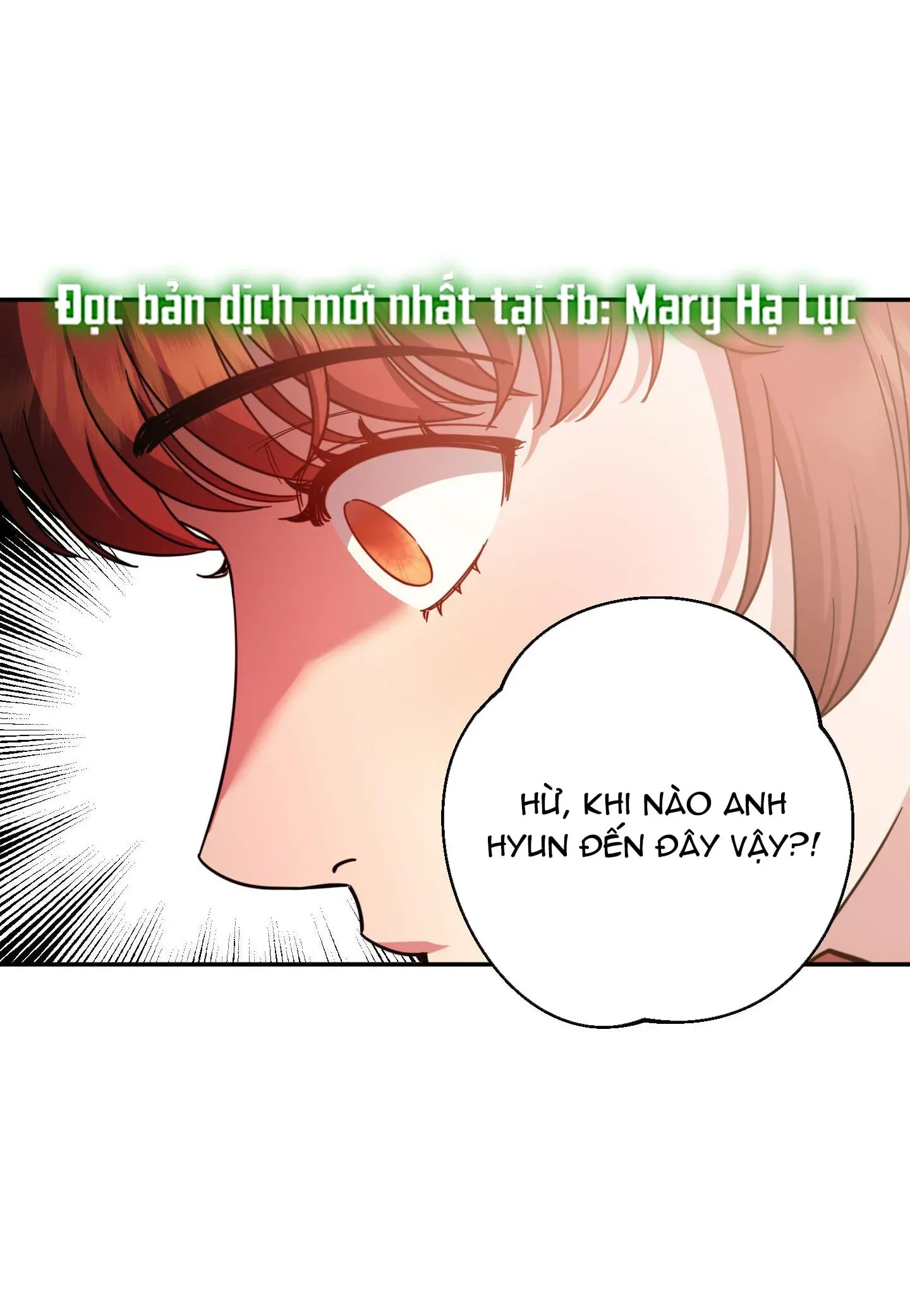 đọc truyện Một Lòng Một Dạ Chương 96 ảnh 53 tại Giả Dược