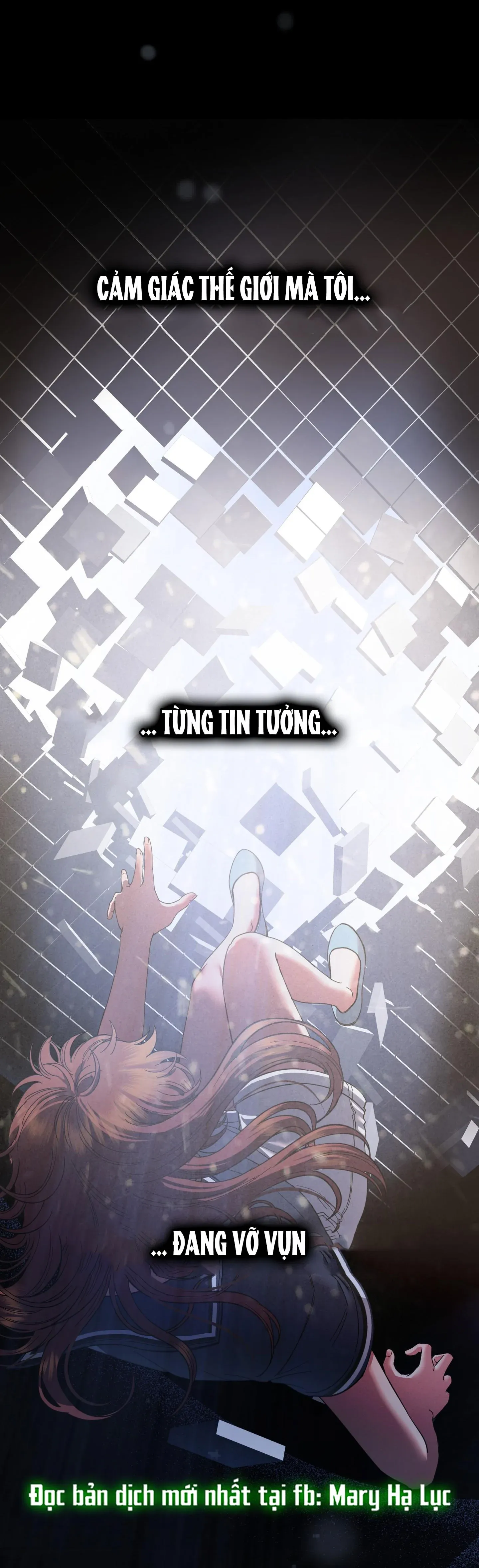 đọc truyện Một Lòng Một Dạ Chương 96 ảnh 68 tại Giả Dược