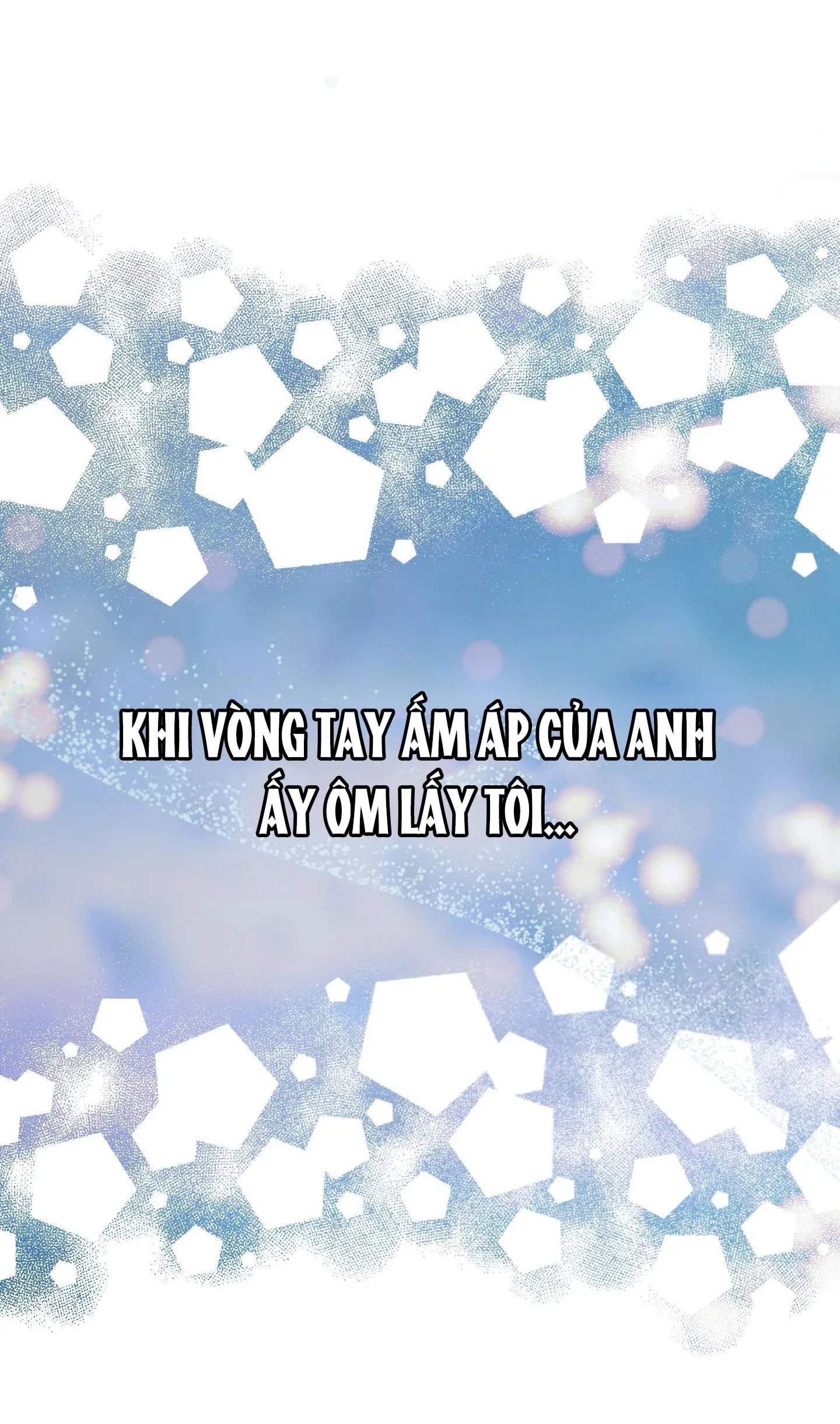 đọc truyện Một Lòng Một Dạ Chương 97 ảnh 18 tại Giả Dược