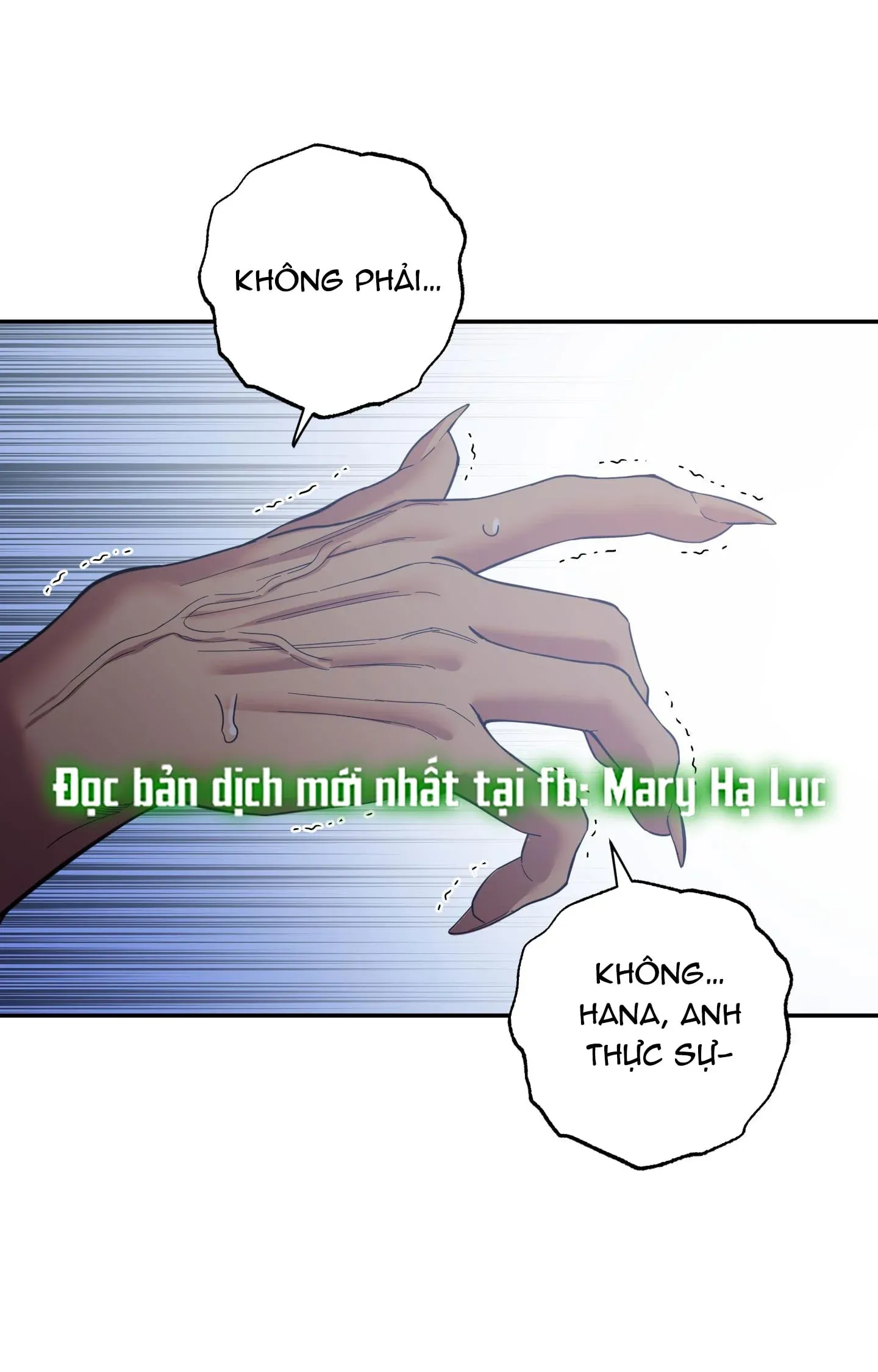 đọc truyện Một Lòng Một Dạ Chương 97 ảnh 53 tại Giả Dược