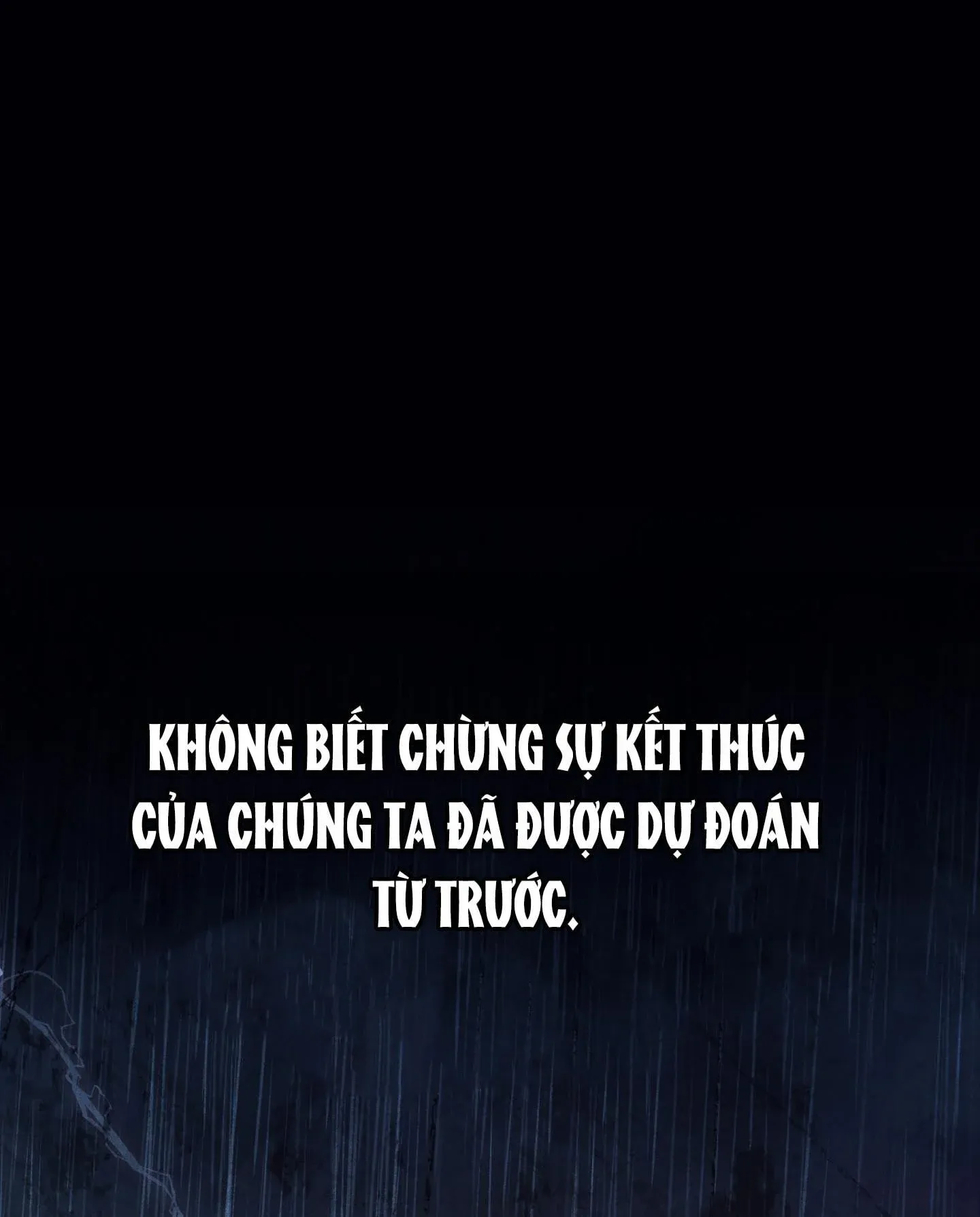 đọc truyện Một Lòng Một Dạ Chương 98 ảnh 1 tại Giả Dược