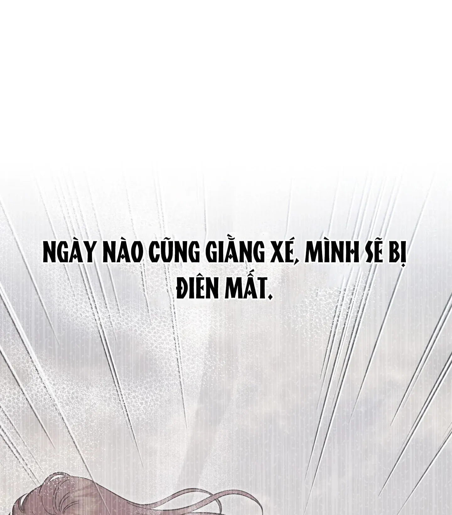đọc truyện Một Lòng Một Dạ Chương 98 ảnh 109 tại Giả Dược