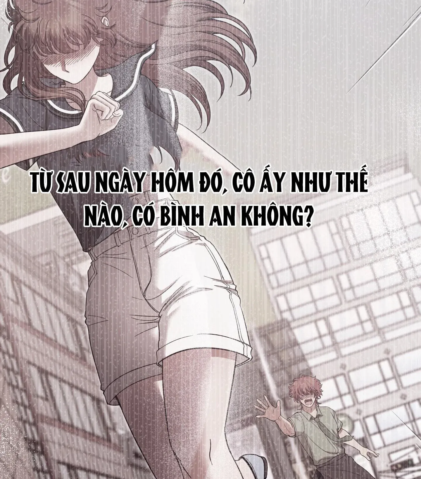 đọc truyện Một Lòng Một Dạ Chương 98 ảnh 110 tại Giả Dược