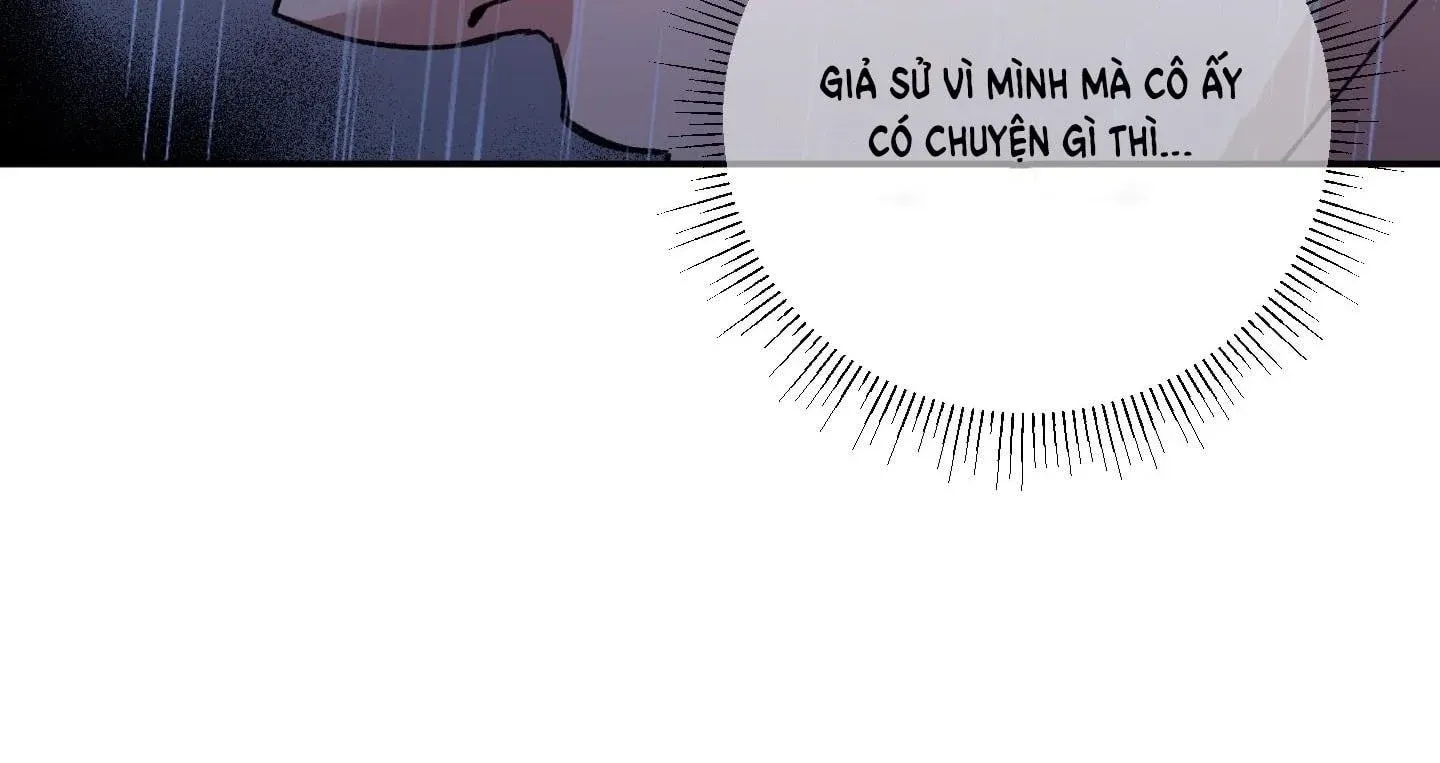 đọc truyện Một Lòng Một Dạ Chương 98 ảnh 114 tại Giả Dược