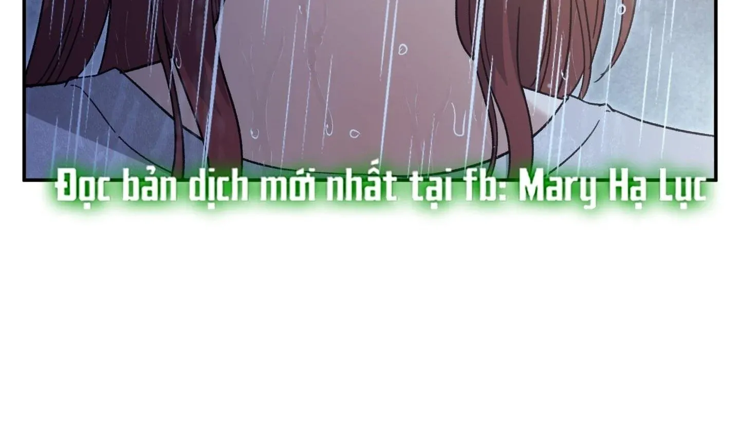 đọc truyện Một Lòng Một Dạ Chương 98 ảnh 120 tại Giả Dược